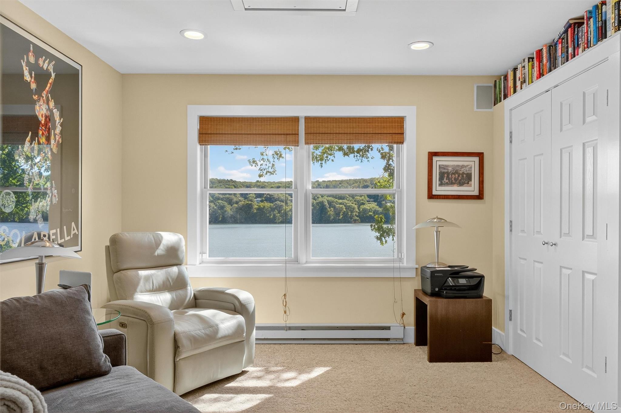 60 LAKEVIEW DR, Holmes, NY 12531