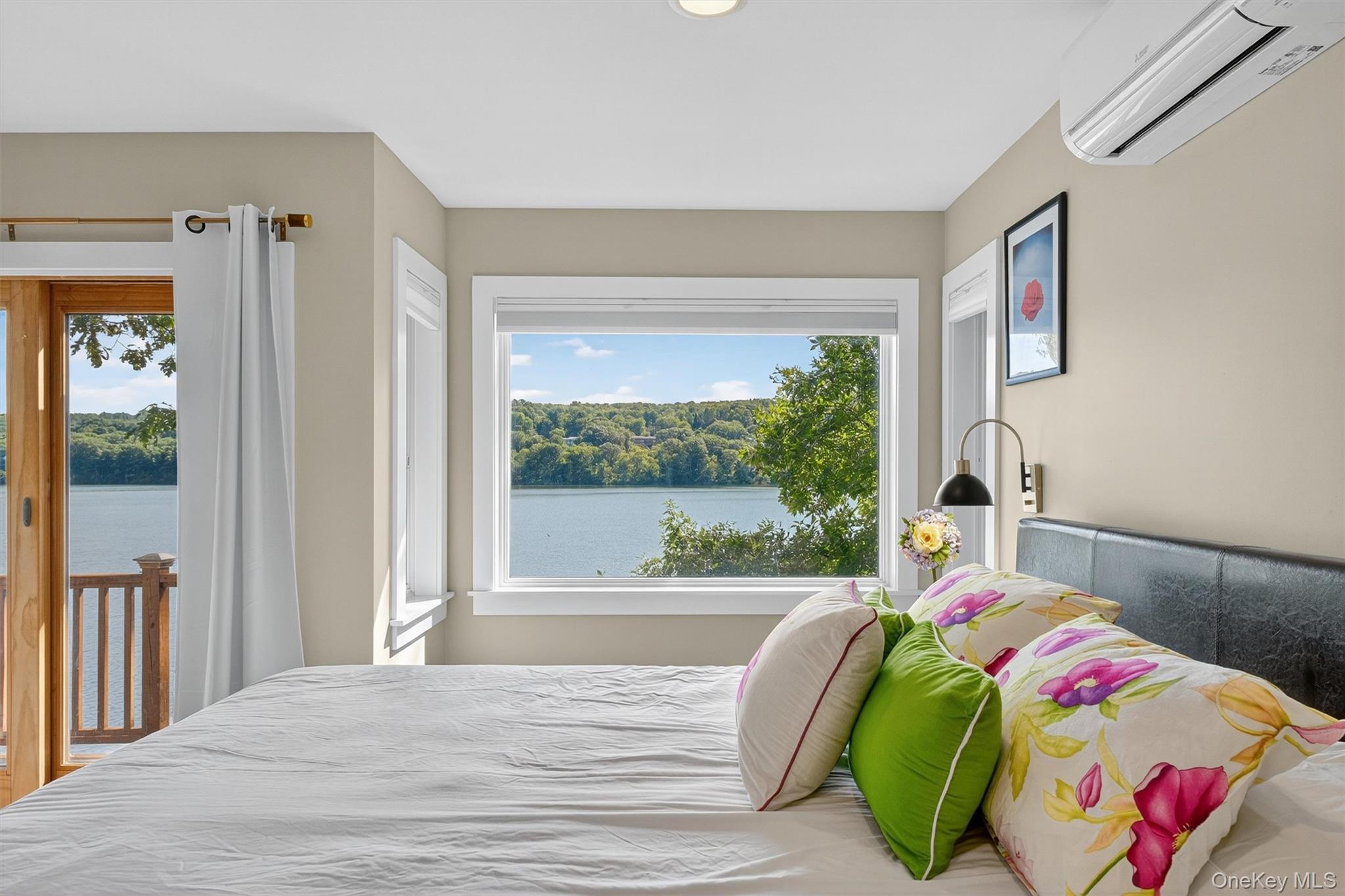 60 LAKEVIEW DR, Holmes, NY 12531