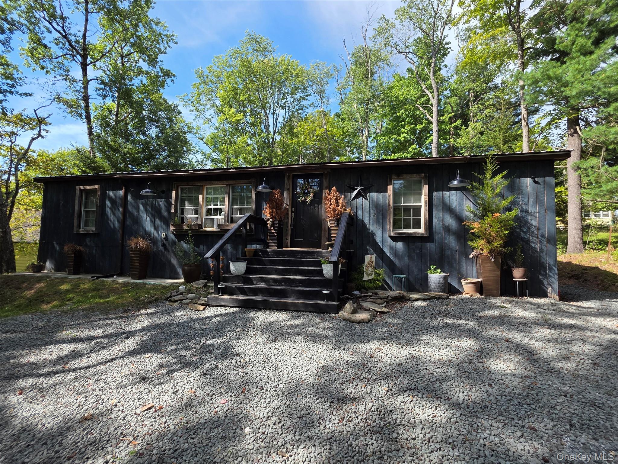 15 Balsam Drive, Liberty, NY 12754