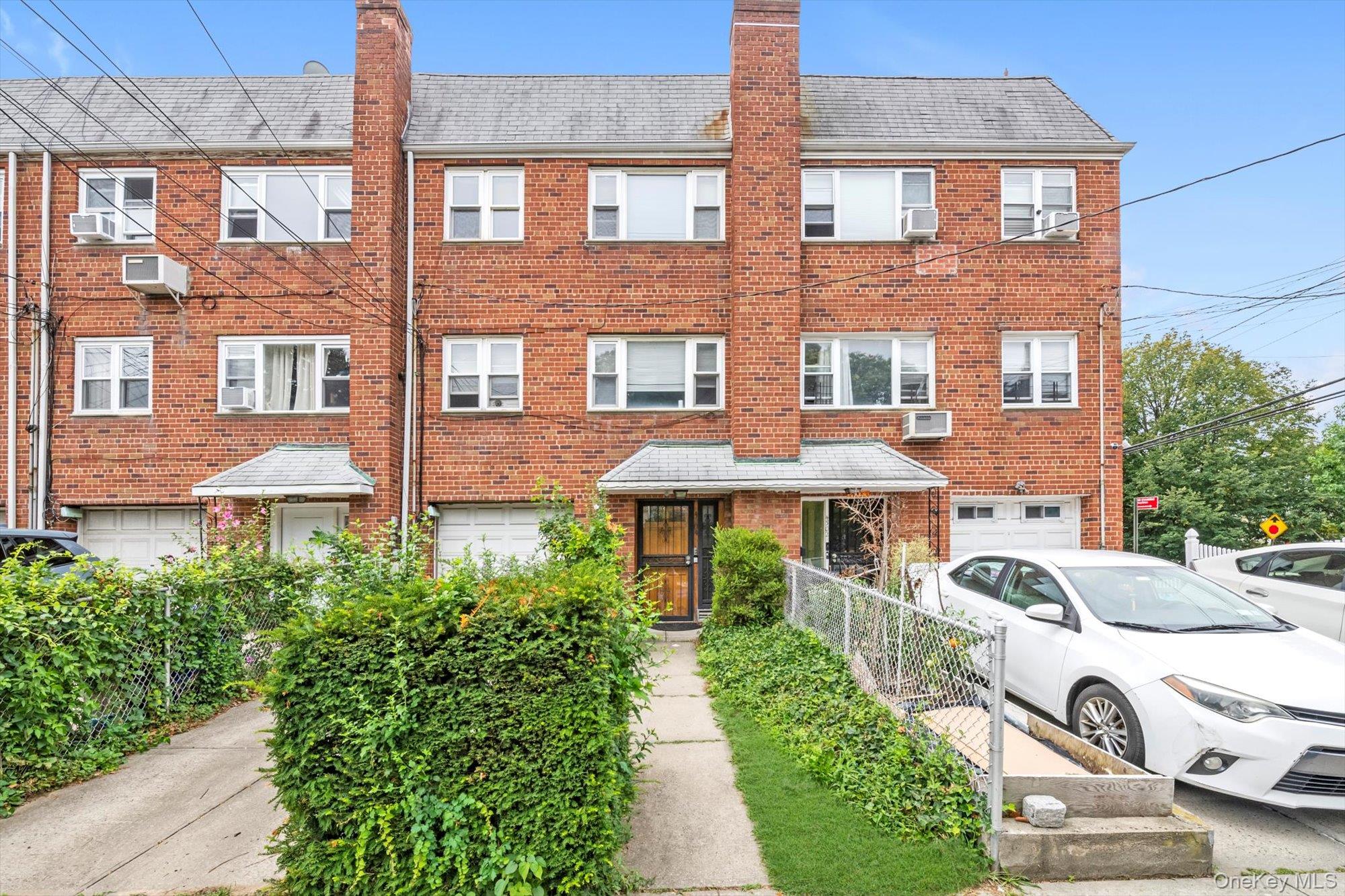 4304 209th Street, Bayside, NY 11361