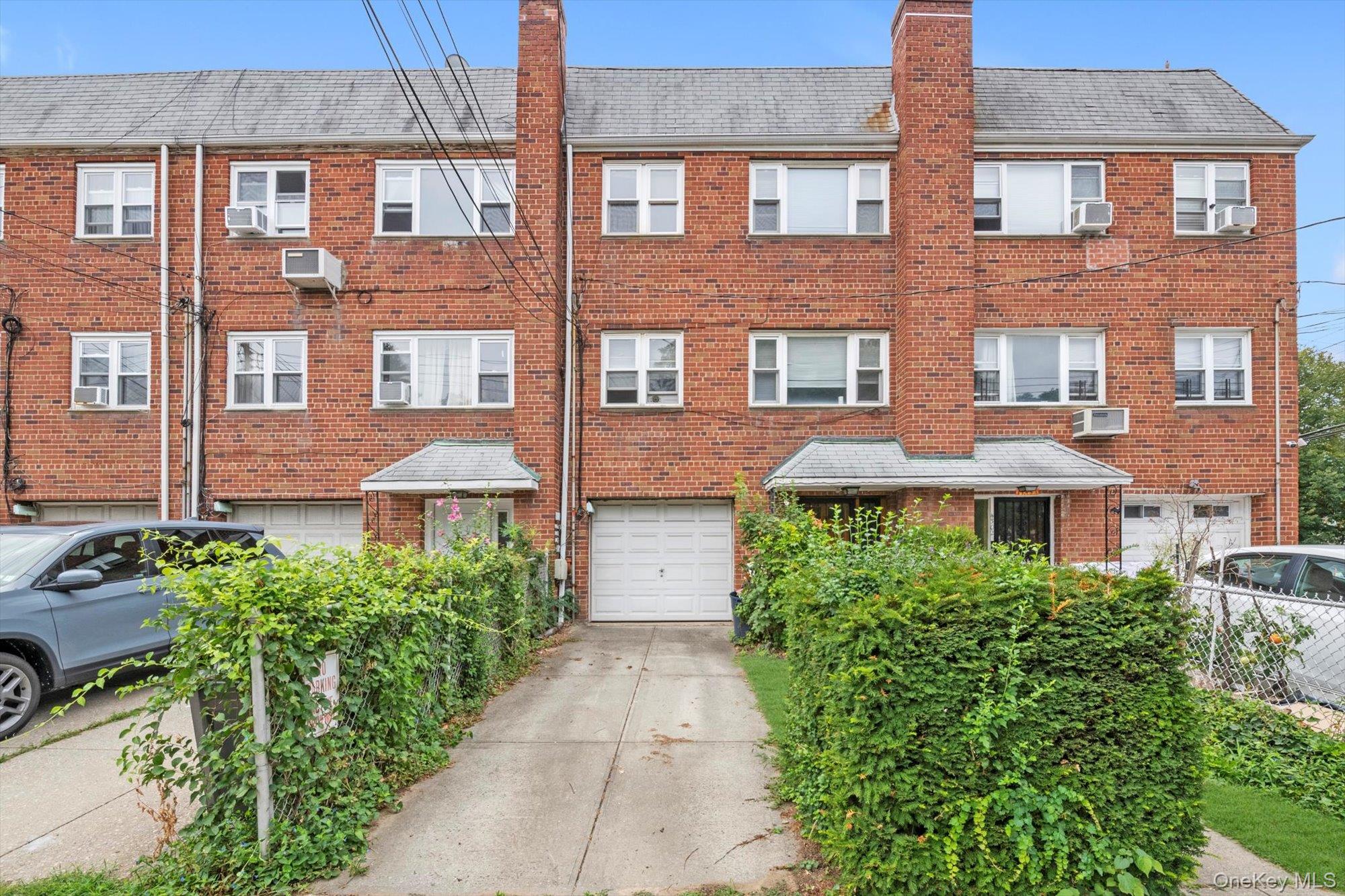 4304 209th Street, Bayside, NY 11361