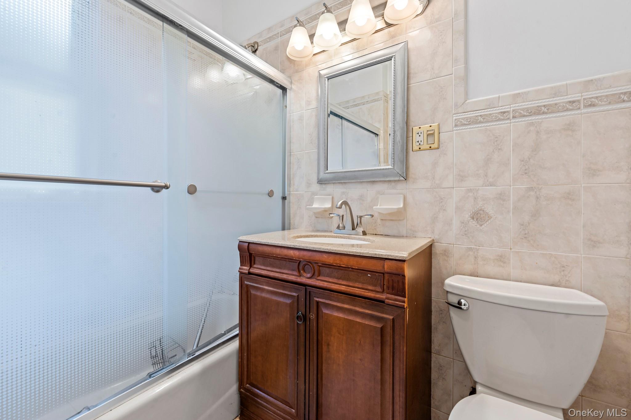 3329 Wilson Avenue, Bronx, NY 10469