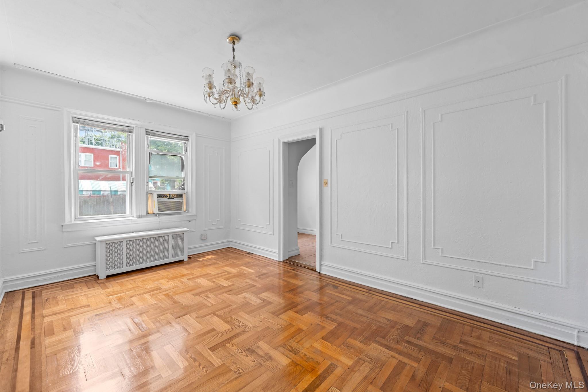 3329 Wilson Avenue, Bronx, NY 10469