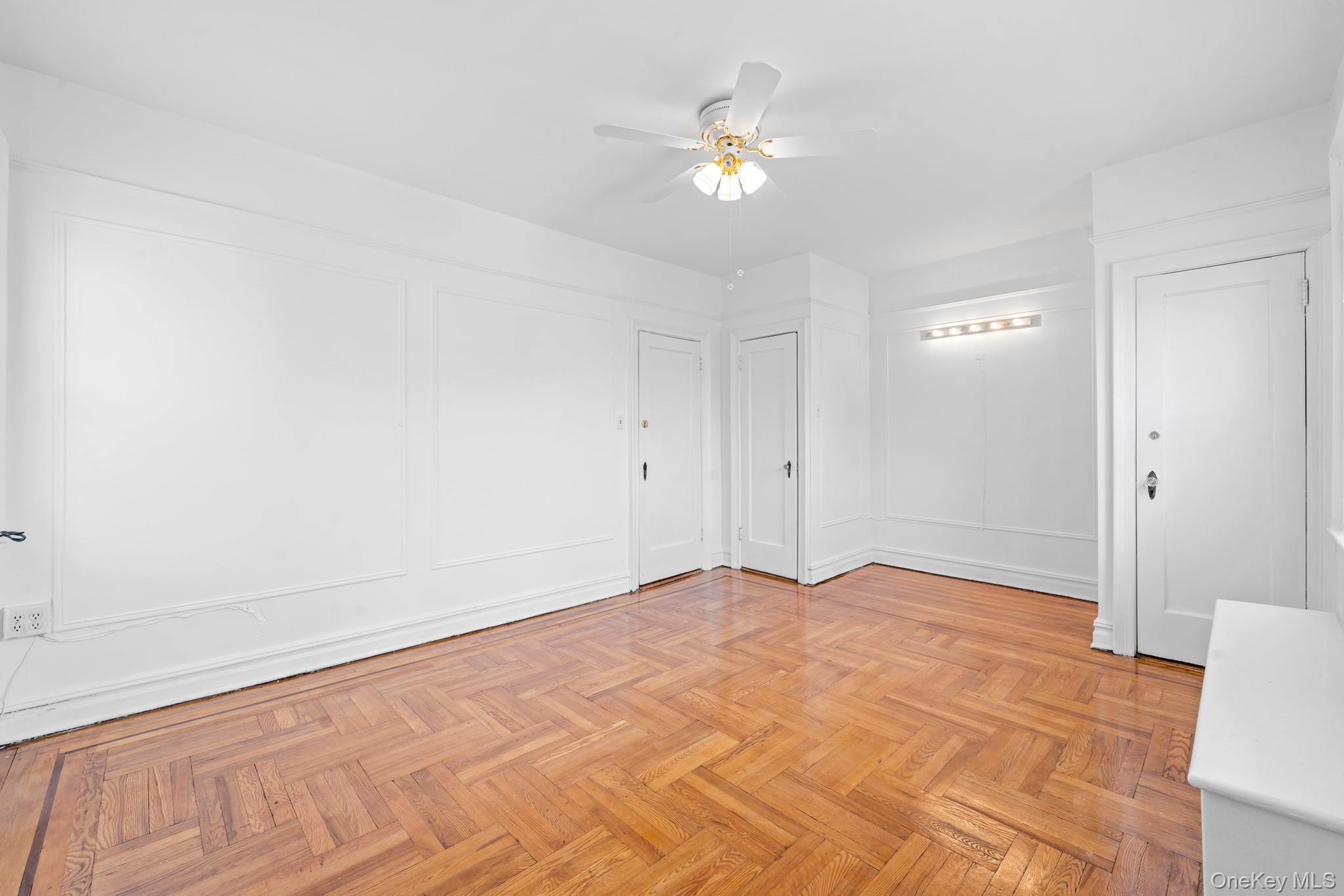 3329 Wilson Avenue, Bronx, NY 10469