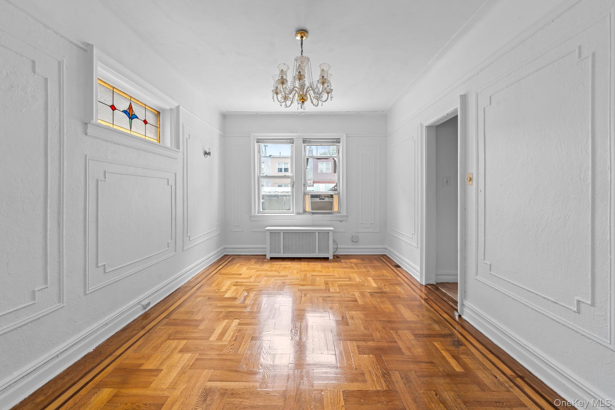 3329 Wilson Avenue, Bronx, NY 10469