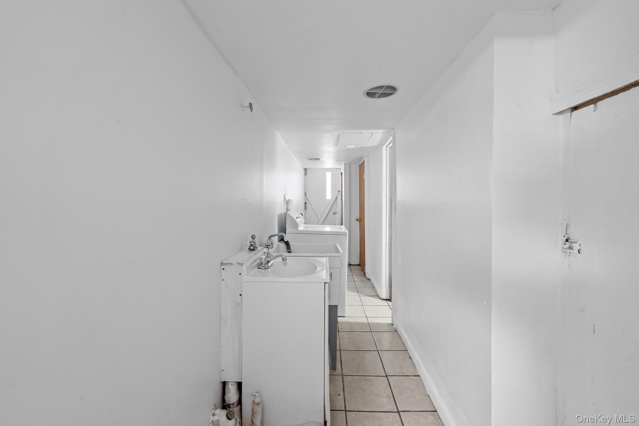 3329 Wilson Avenue, Bronx, NY 10469