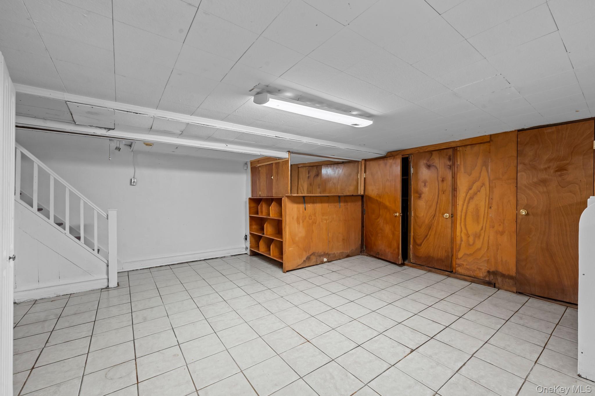 3329 Wilson Avenue, Bronx, NY 10469