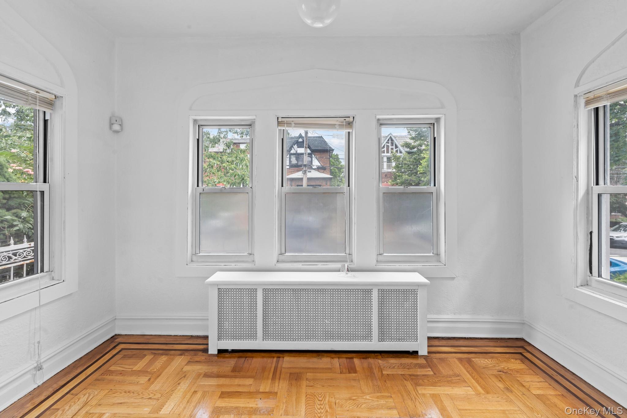 3329 Wilson Avenue, Bronx, NY 10469