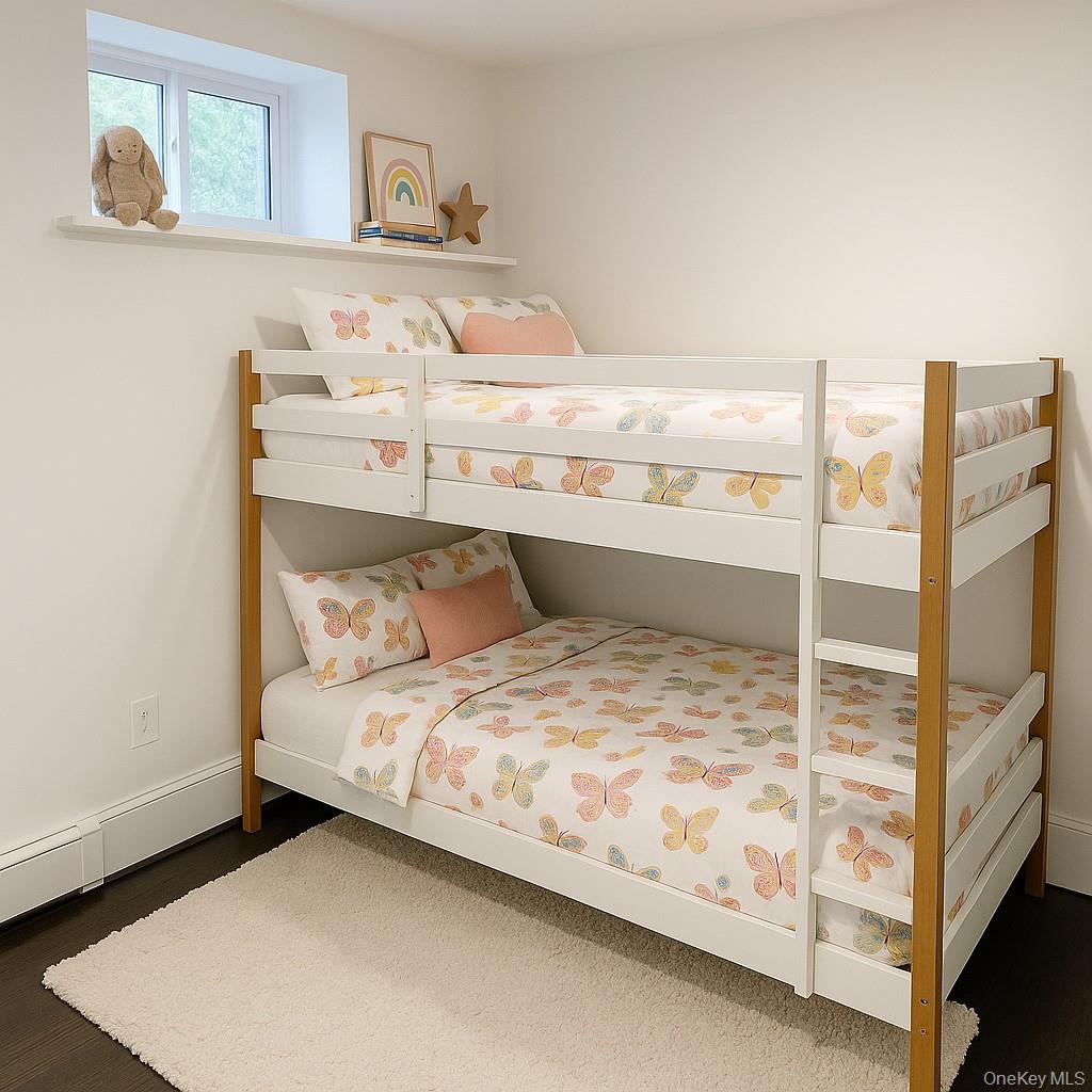 Mount Vernon, NY 10550