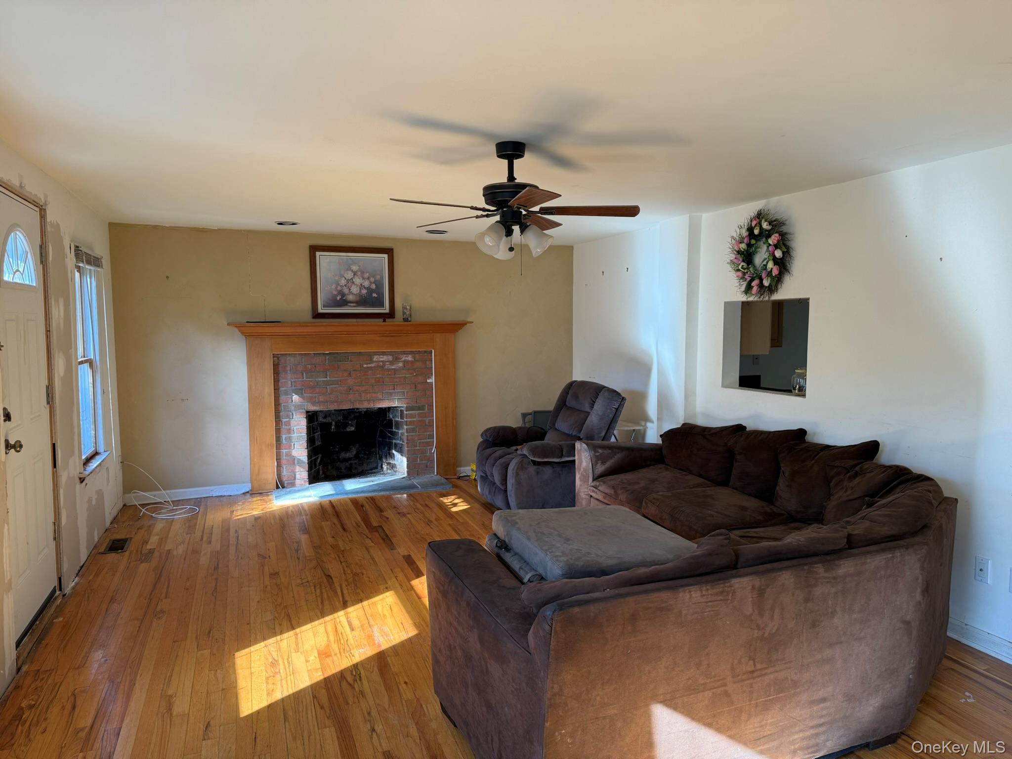 11005 Main Road, East Marion, NY 11939