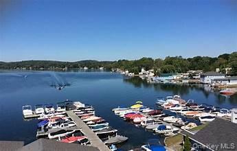 72 Lakeside Road, Mahopac, NY 10541