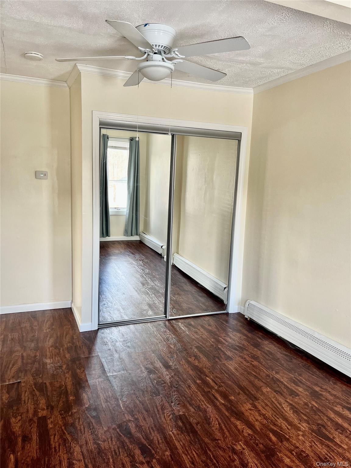 72 Lakeside Road, Mahopac, NY 10541