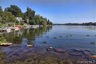 72 Lakeside Road, Mahopac, NY 10541