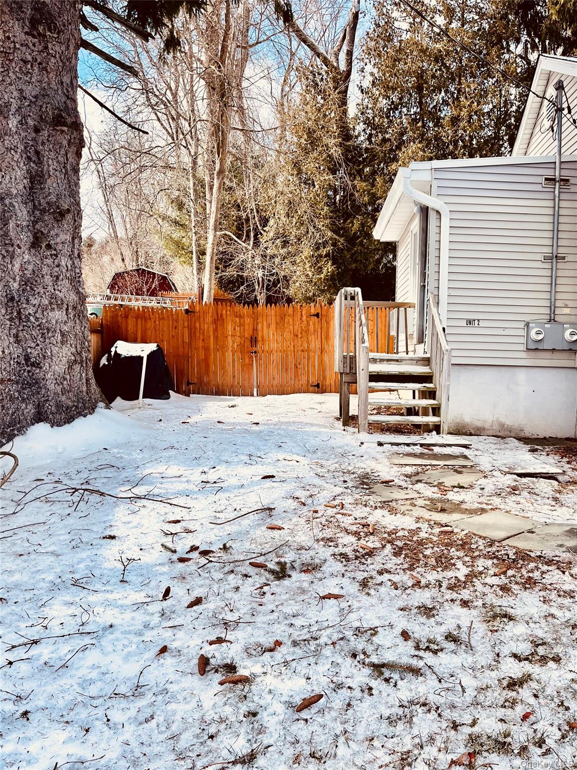 72 Lakeside Road, Mahopac, NY 10541