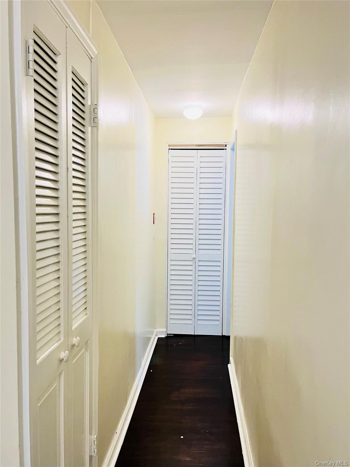 72 Lakeside Road, Mahopac, NY 10541