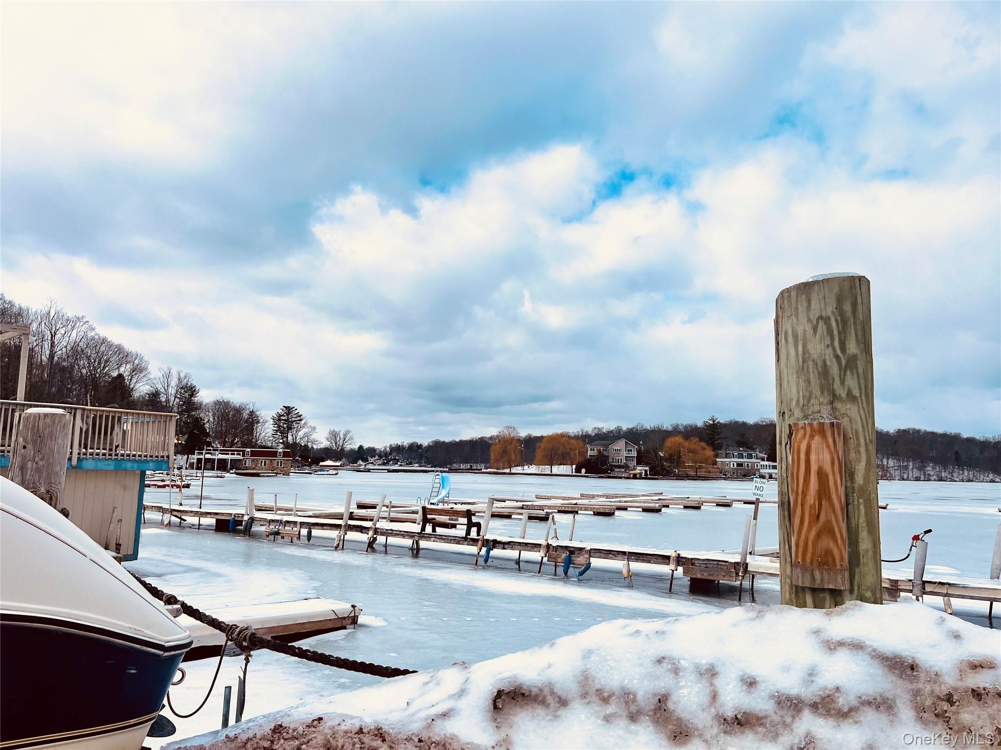 72 Lakeside Road, Mahopac, NY 10541