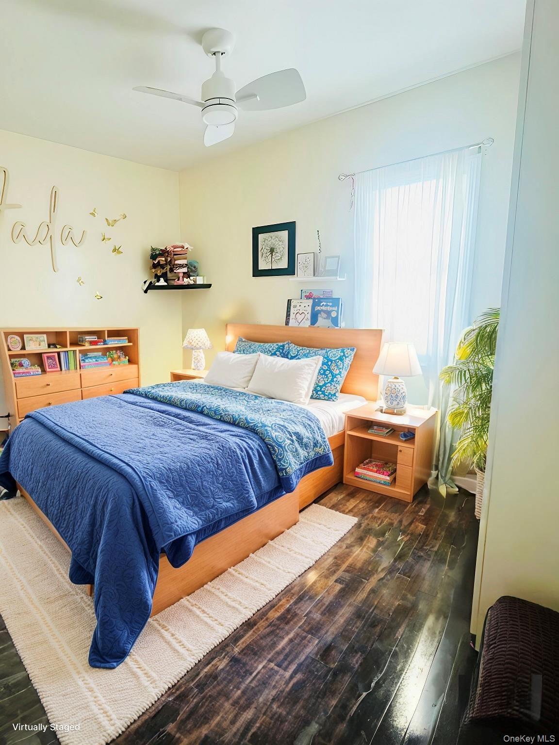 72 Lakeside Road, Mahopac, NY 10541