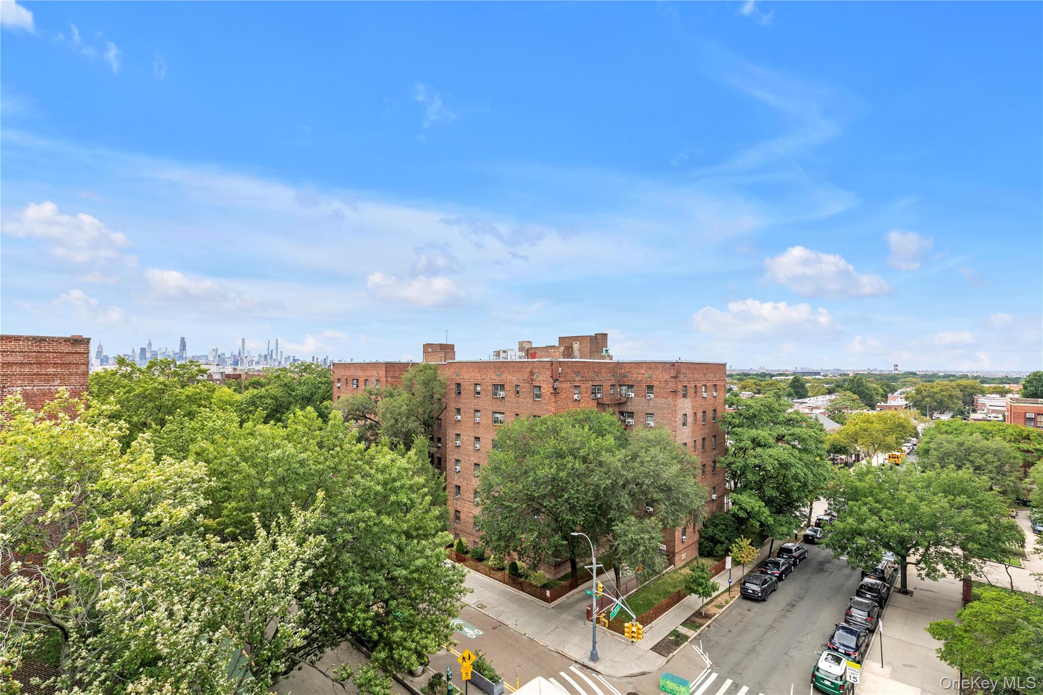 79-10 34th Avenue # 7X, Jackson Heights, NY 11372