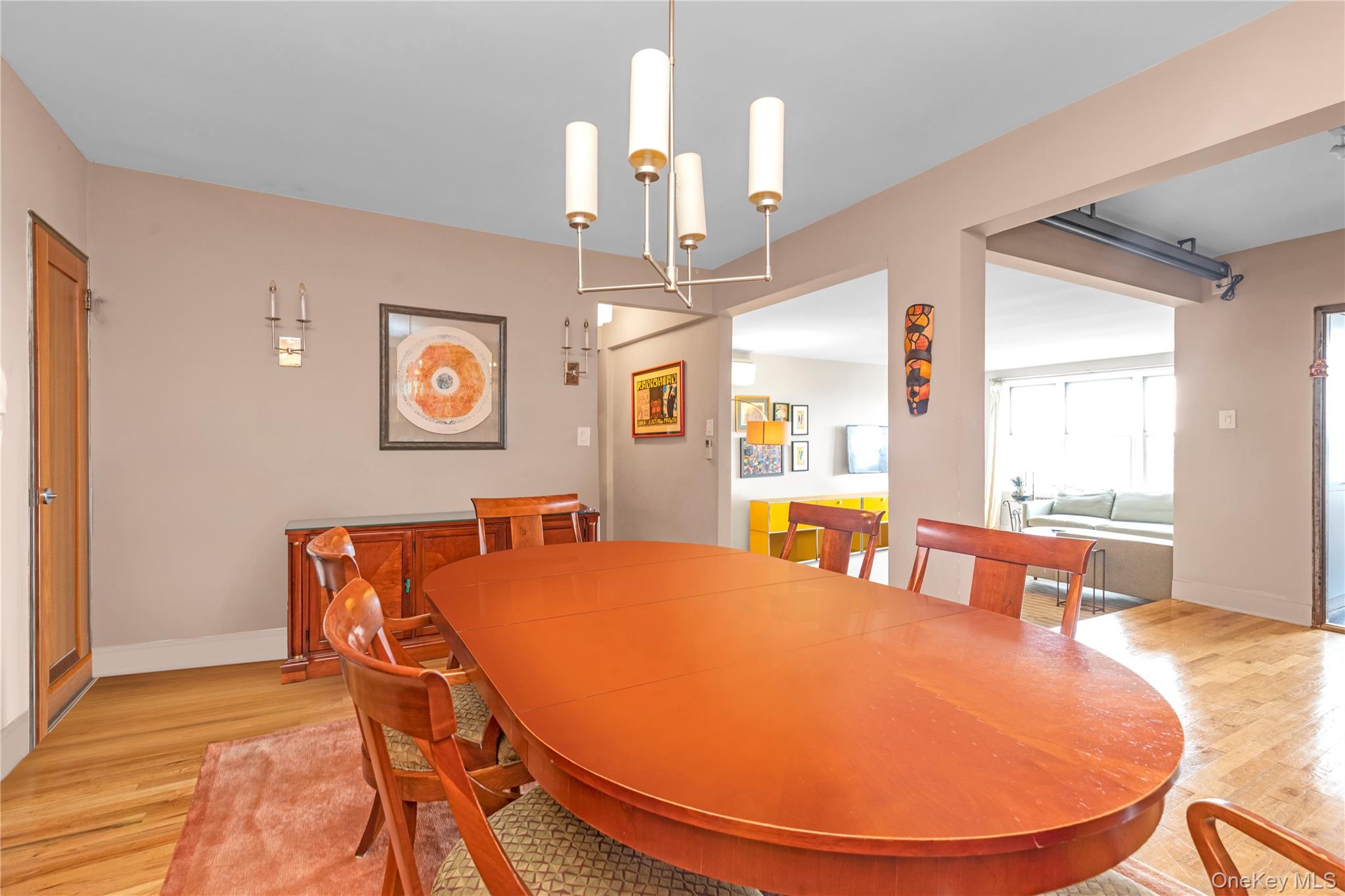 79-10 34th Avenue # 7X, Jackson Heights, NY 11372