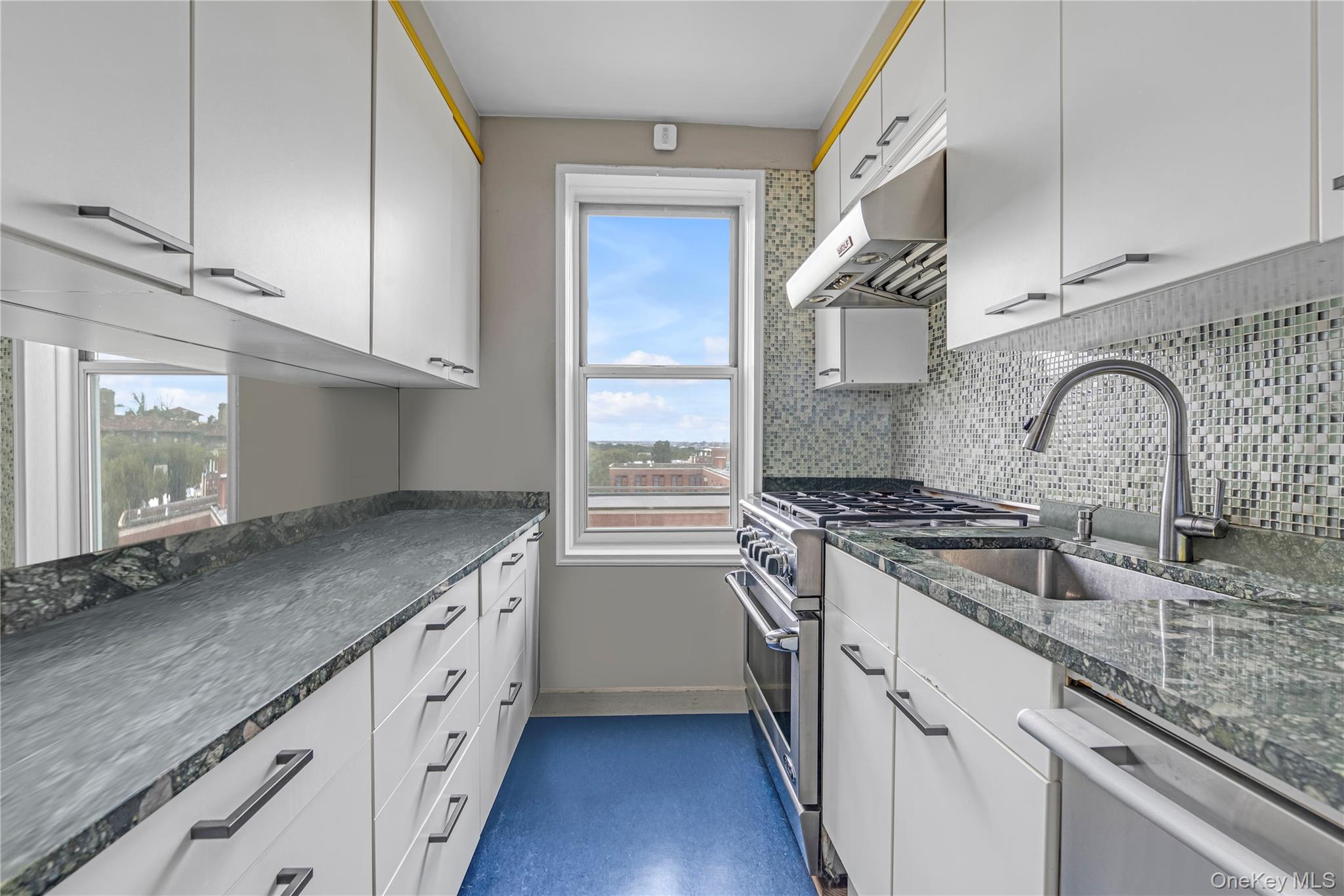 79-10 34th Avenue # 7X, Jackson Heights, NY 11372