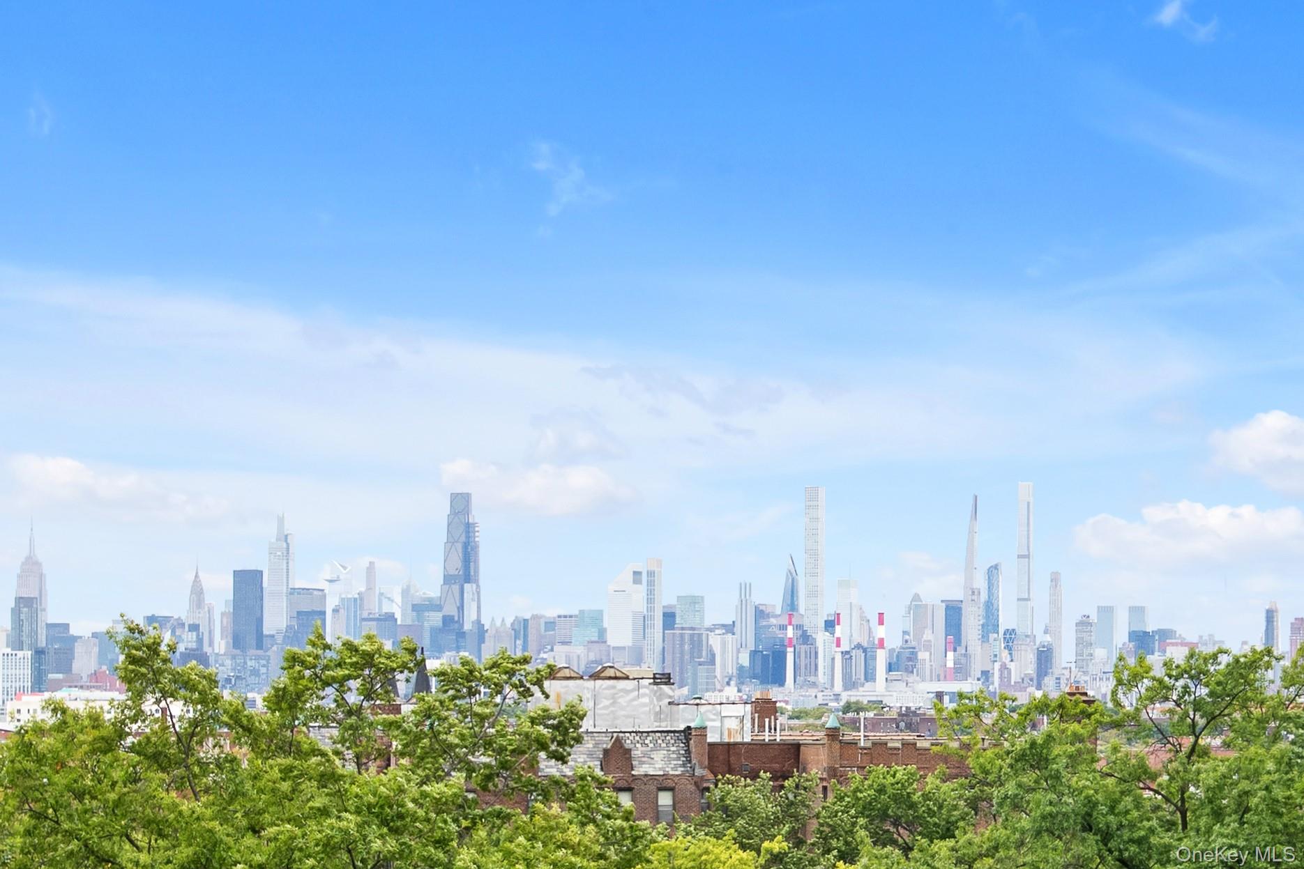 79-10 34th Avenue # 7X, Jackson Heights, NY 11372