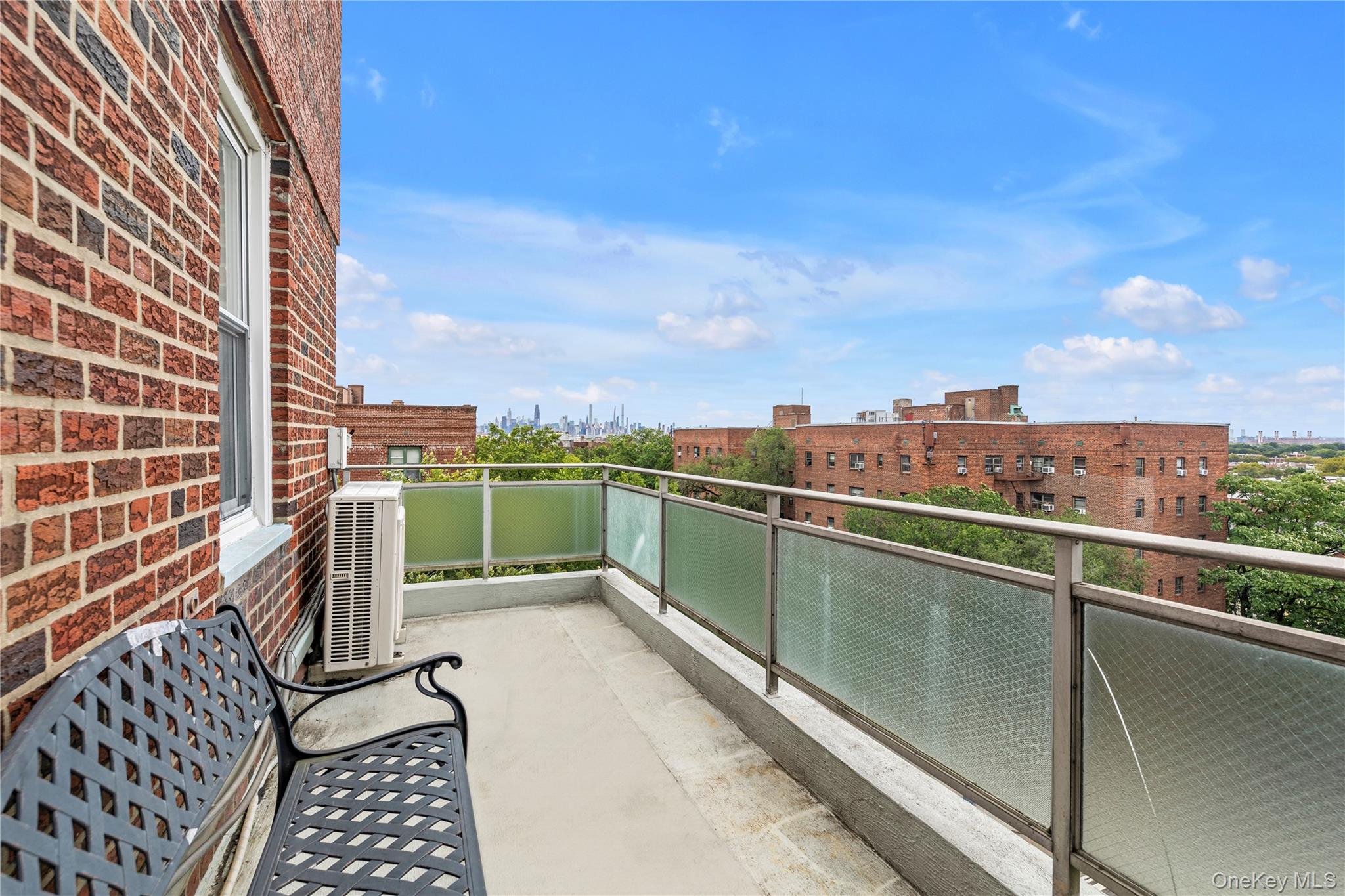 79-10 34th Avenue # 7X, Jackson Heights, NY 11372