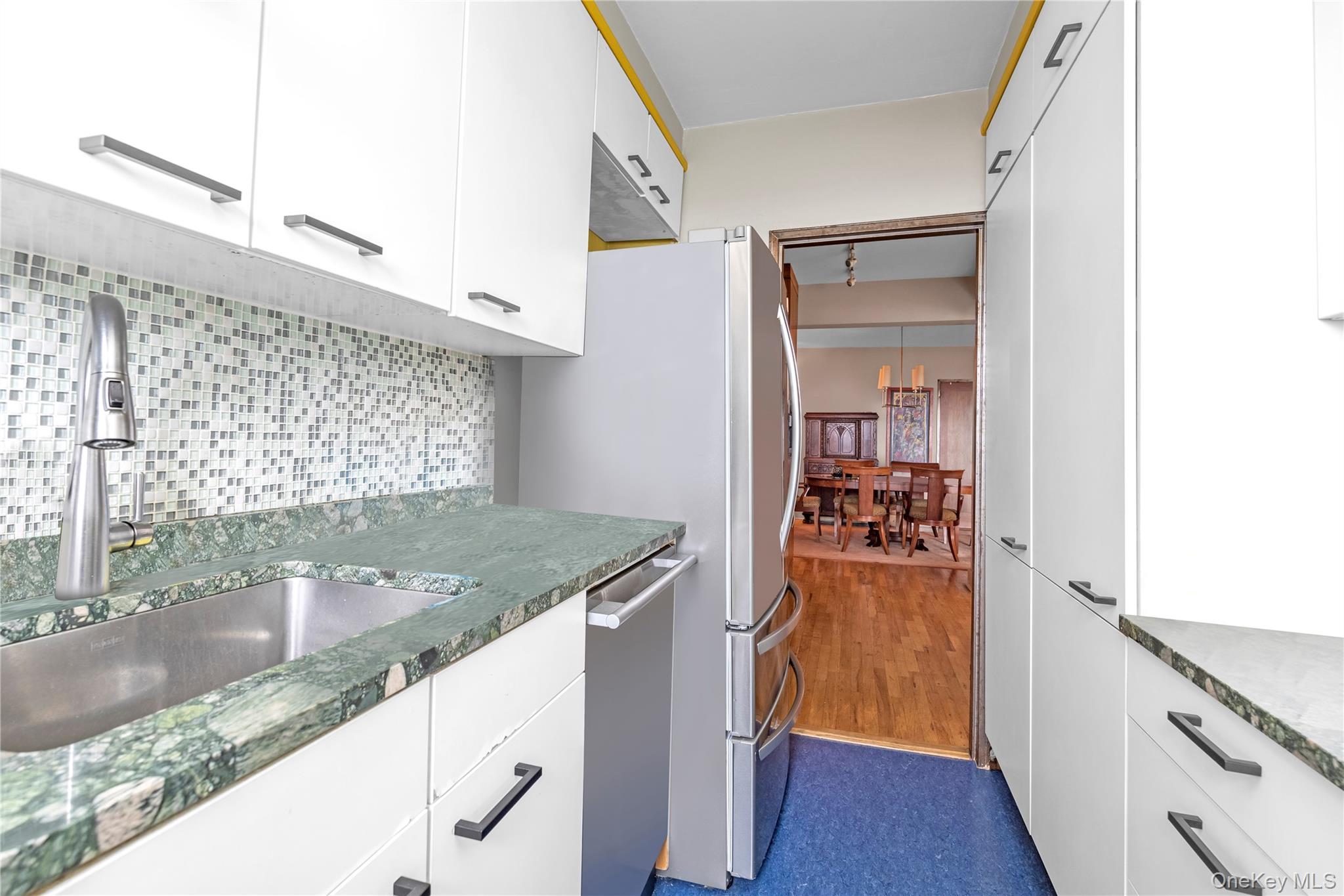 79-10 34th Avenue # 7X, Jackson Heights, NY 11372