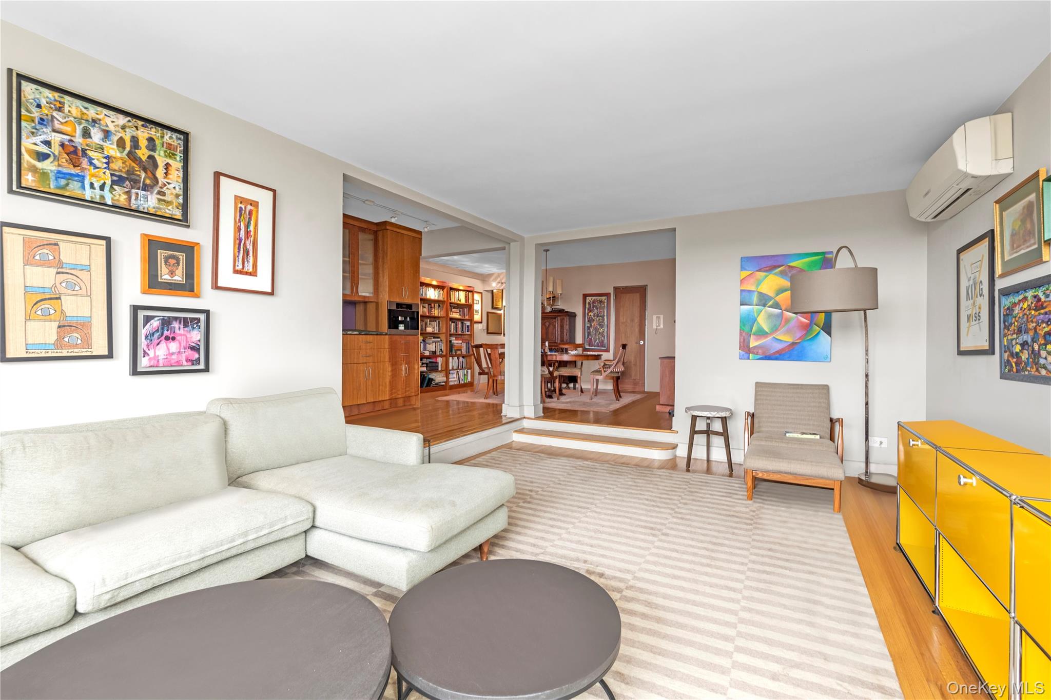 79-10 34th Avenue # 7X, Jackson Heights, NY 11372
