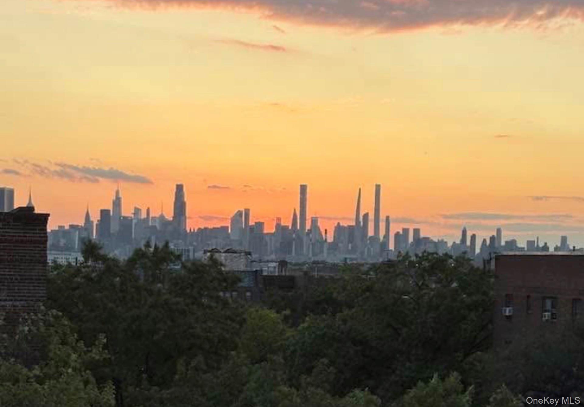 79-10 34th Avenue # 7X, Jackson Heights, NY 11372