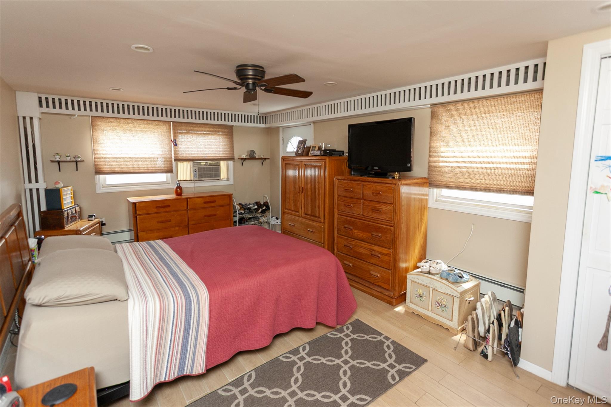 133 Mitchell Avenue, Long Beach, NY 11561