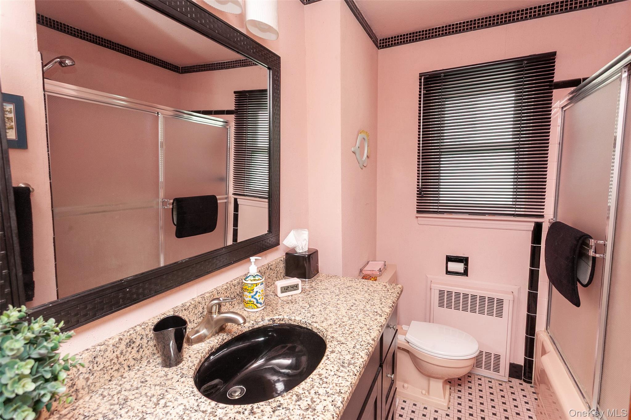 133 Mitchell Avenue, Long Beach, NY 11561