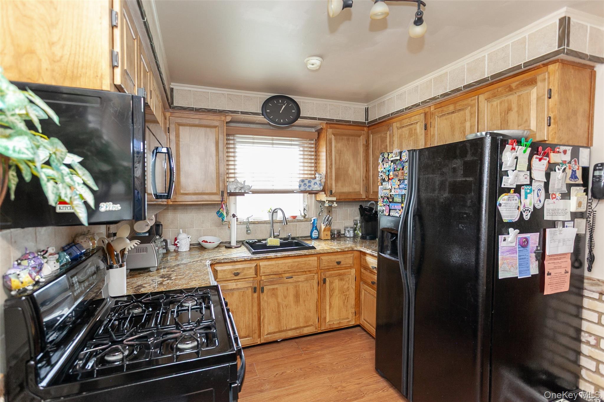 133 Mitchell Avenue, Long Beach, NY 11561