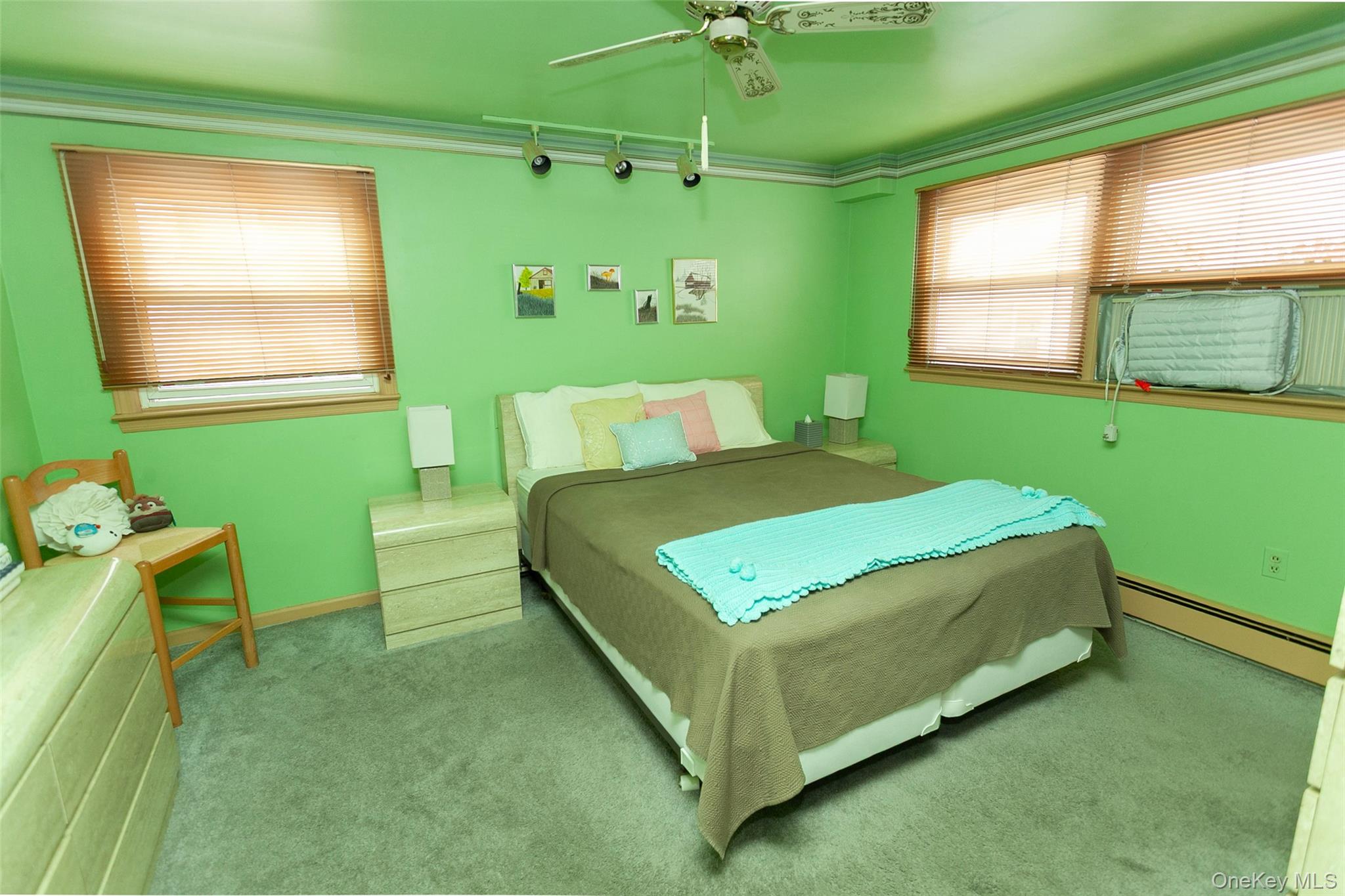 133 Mitchell Avenue, Long Beach, NY 11561