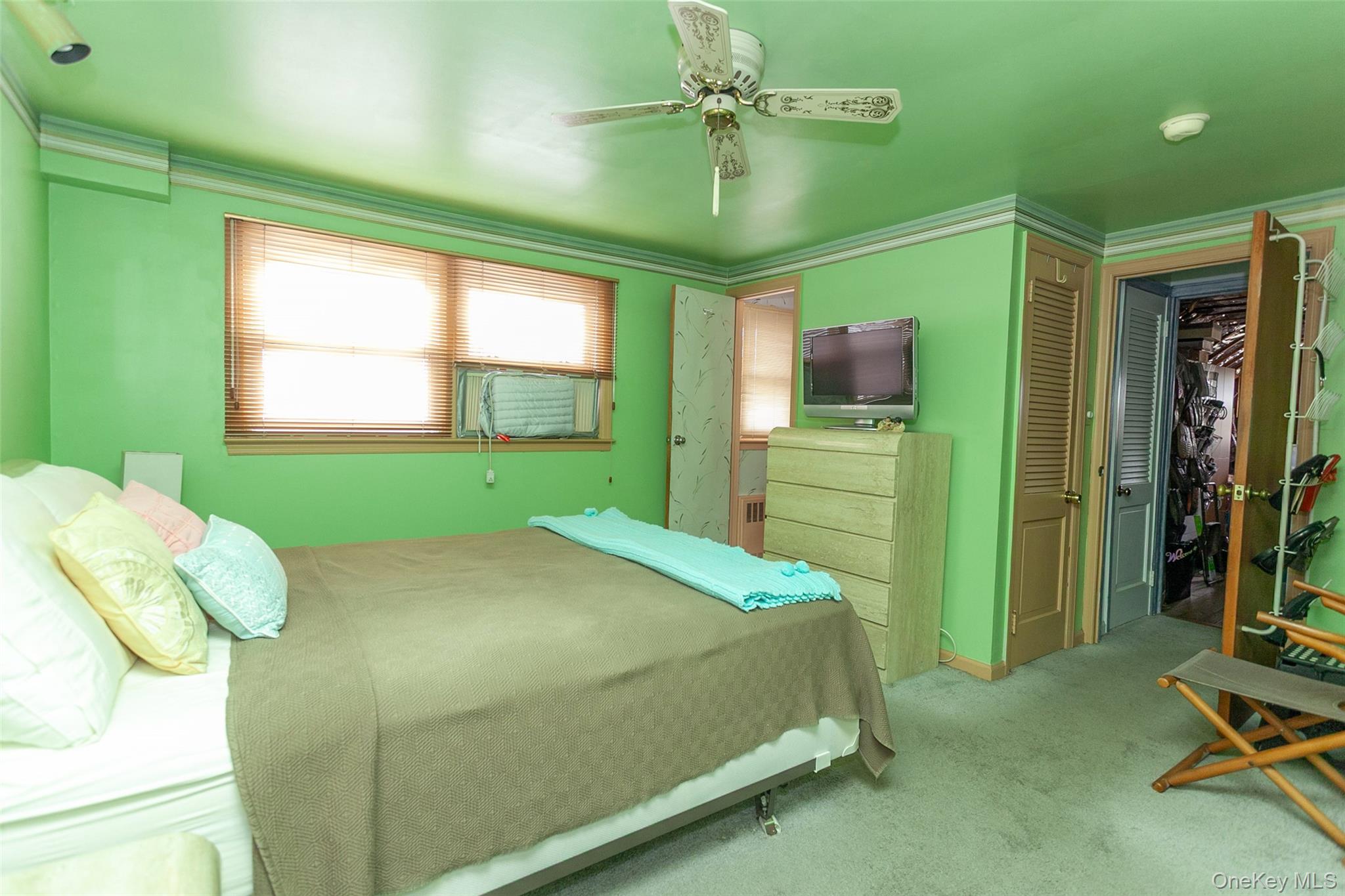 133 Mitchell Avenue, Long Beach, NY 11561