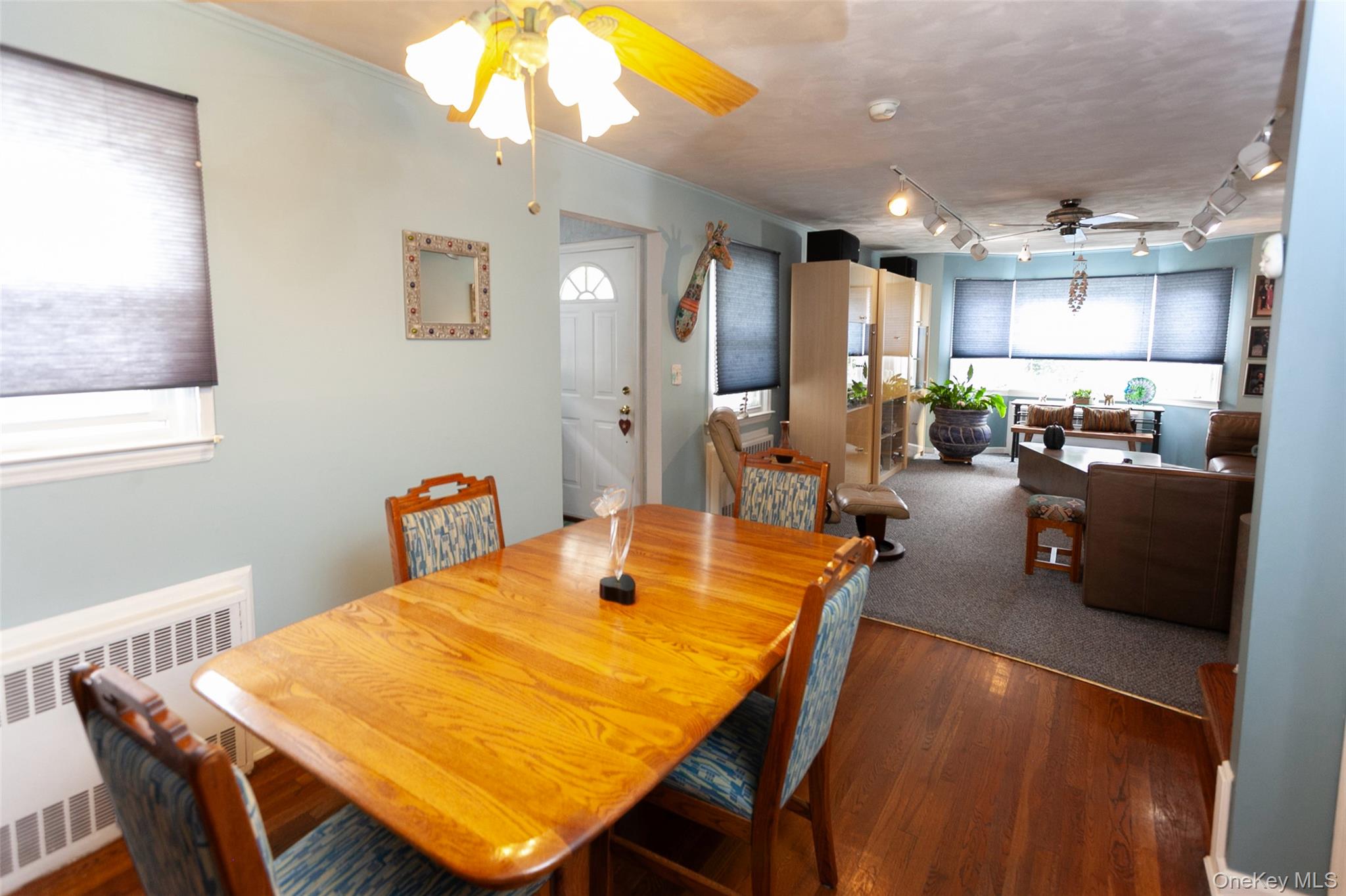 133 Mitchell Avenue, Long Beach, NY 11561