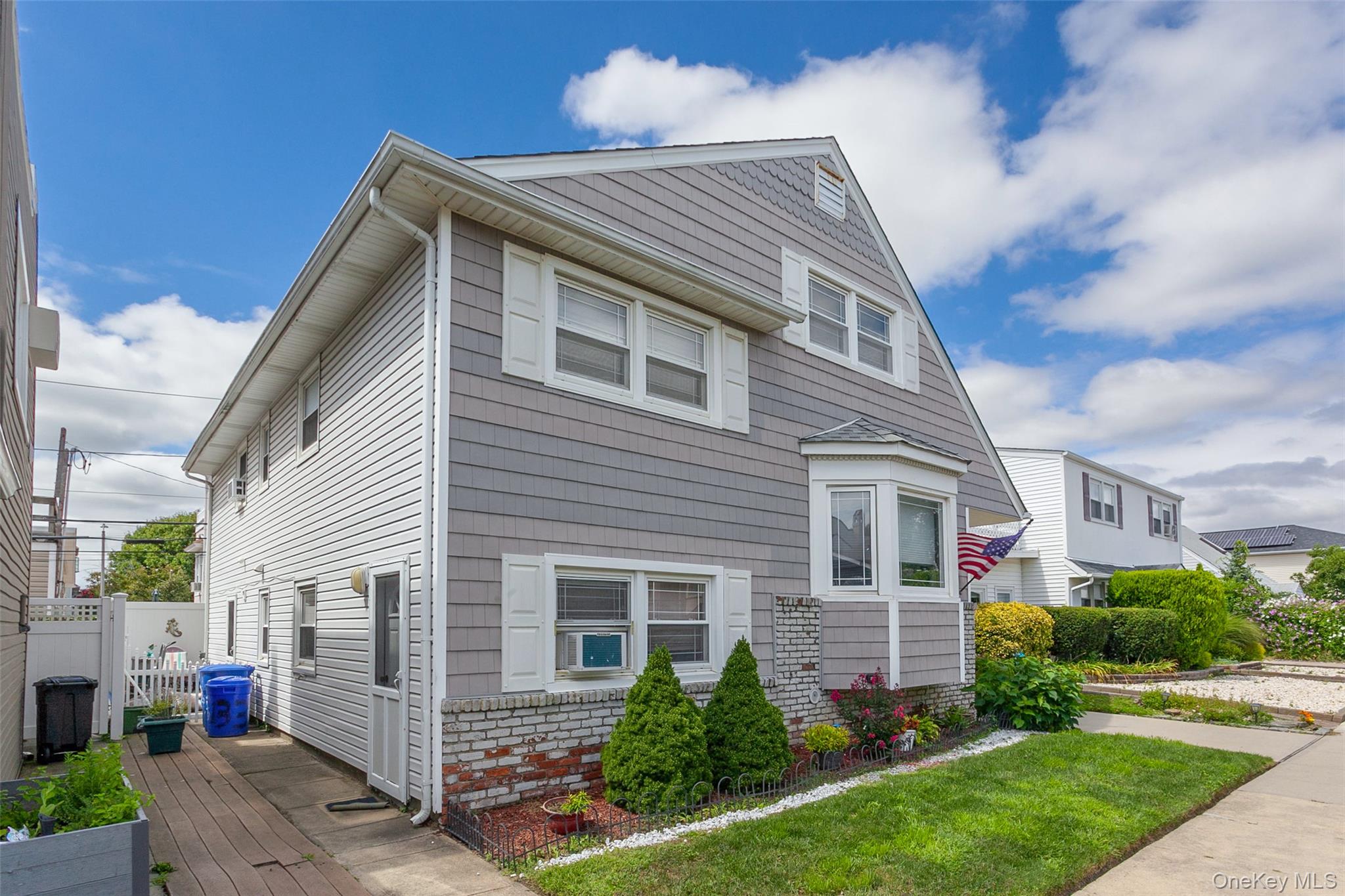 133 Mitchell Avenue, Long Beach, NY 11561