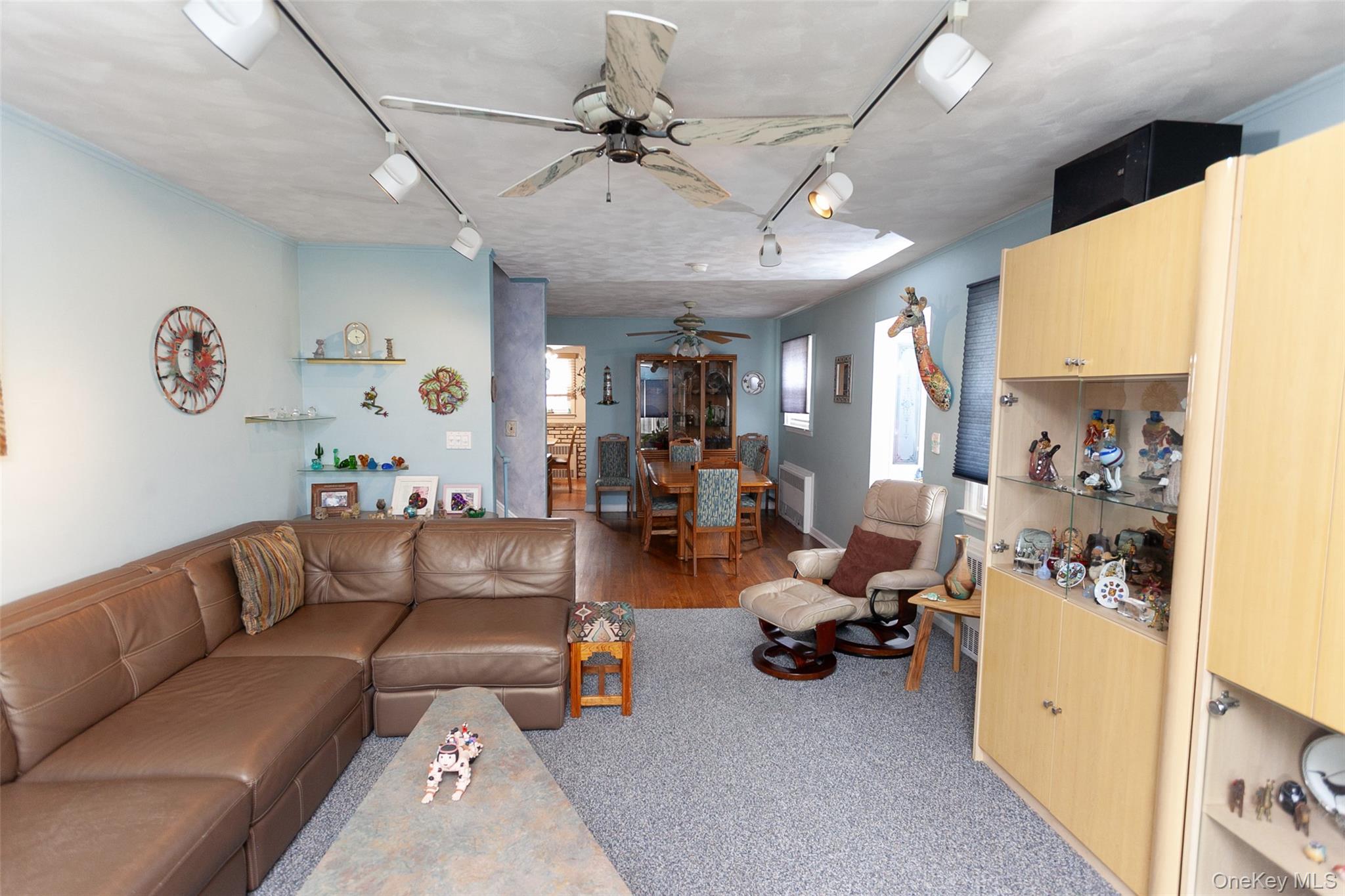 133 Mitchell Avenue, Long Beach, NY 11561