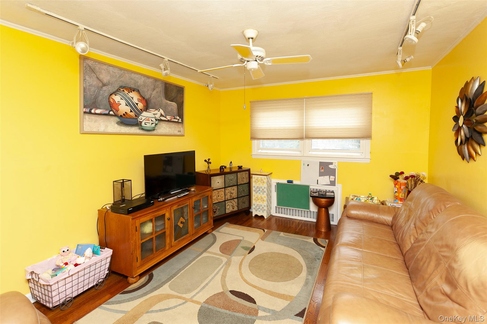 133 Mitchell Avenue, Long Beach, NY 11561