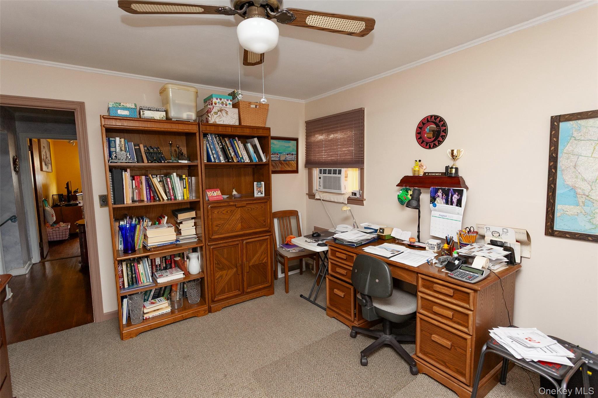 133 Mitchell Avenue, Long Beach, NY 11561