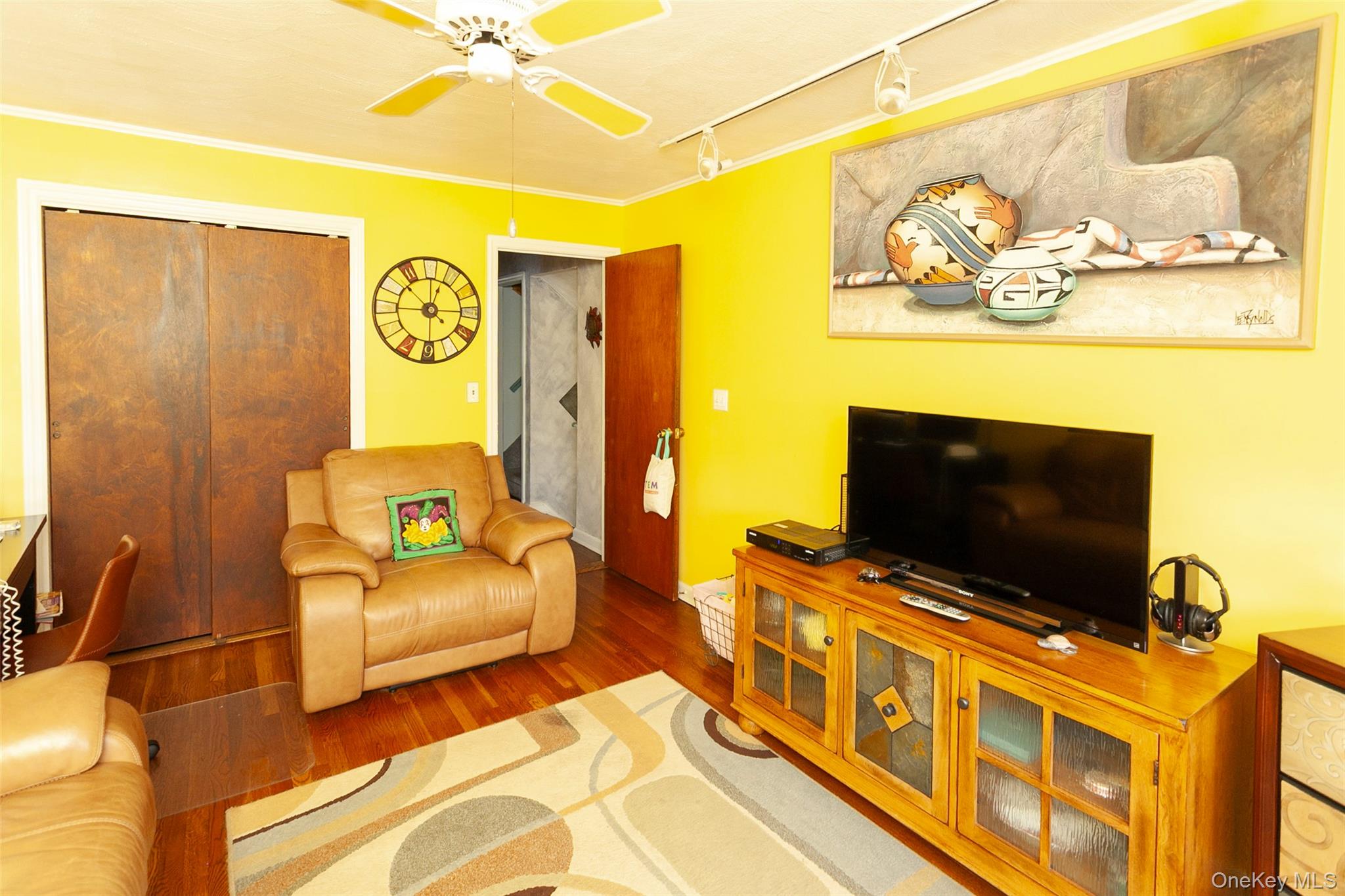 133 Mitchell Avenue, Long Beach, NY 11561