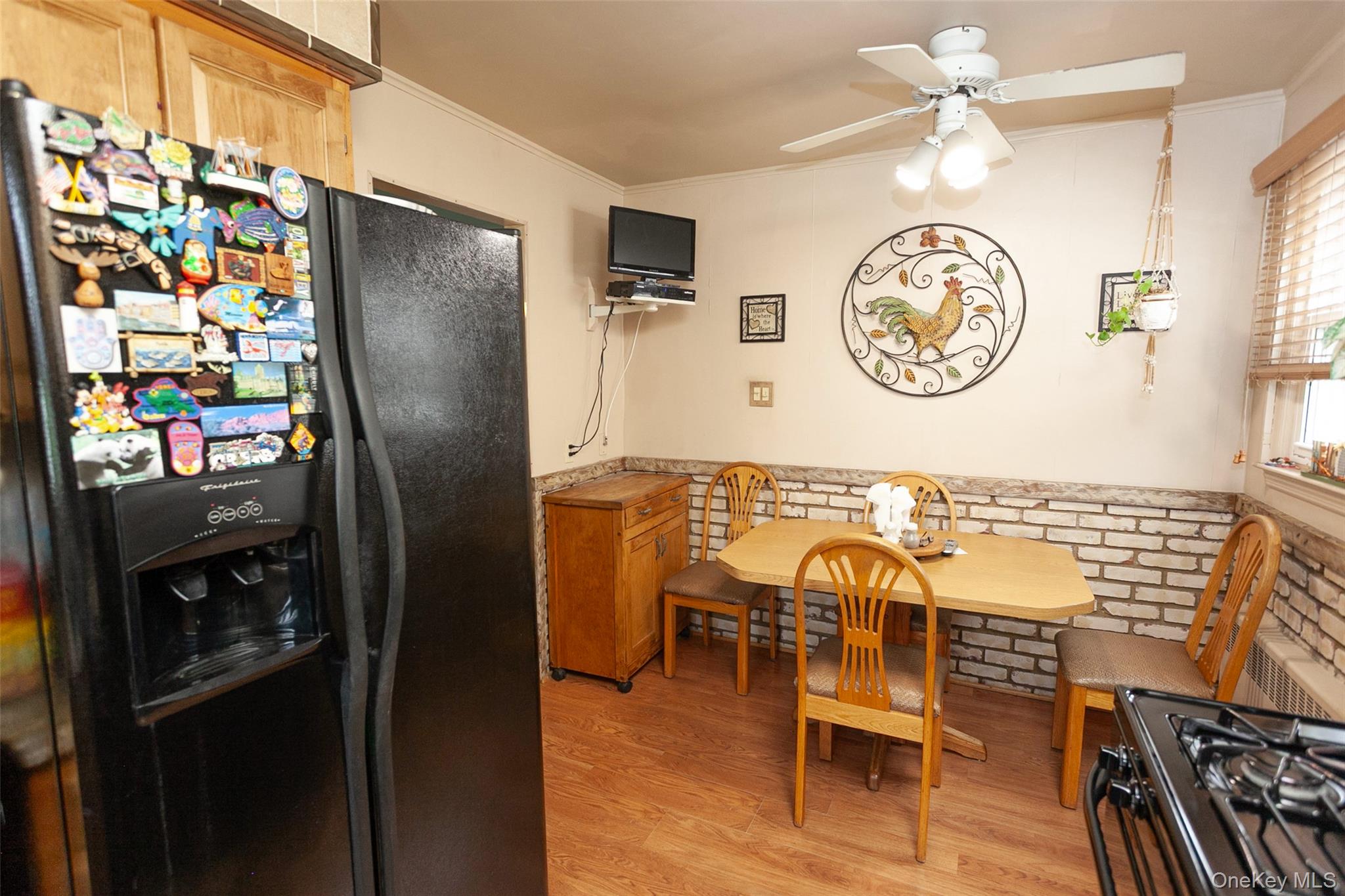 133 Mitchell Avenue, Long Beach, NY 11561