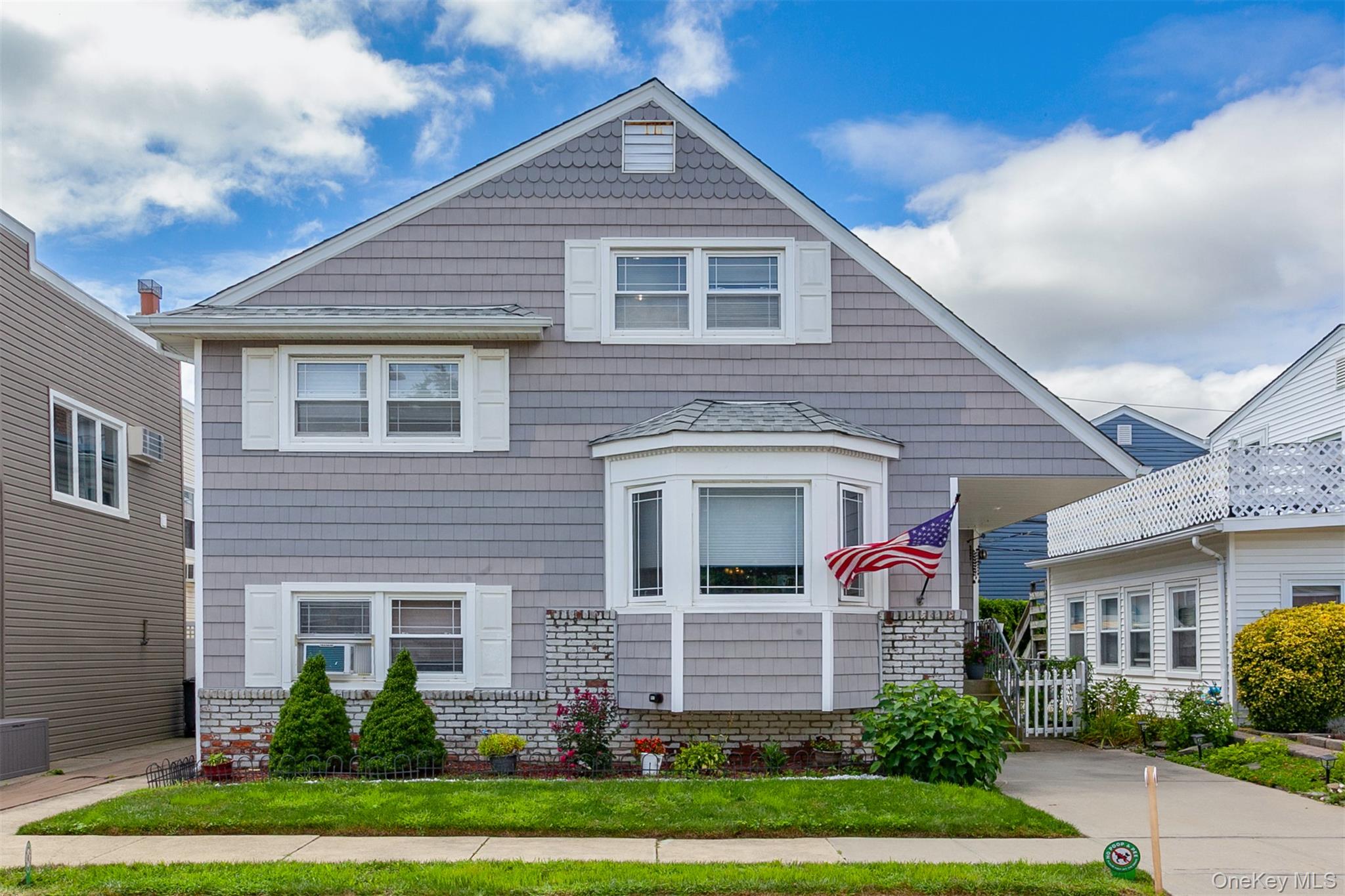 133 Mitchell Avenue, Long Beach, NY 11561