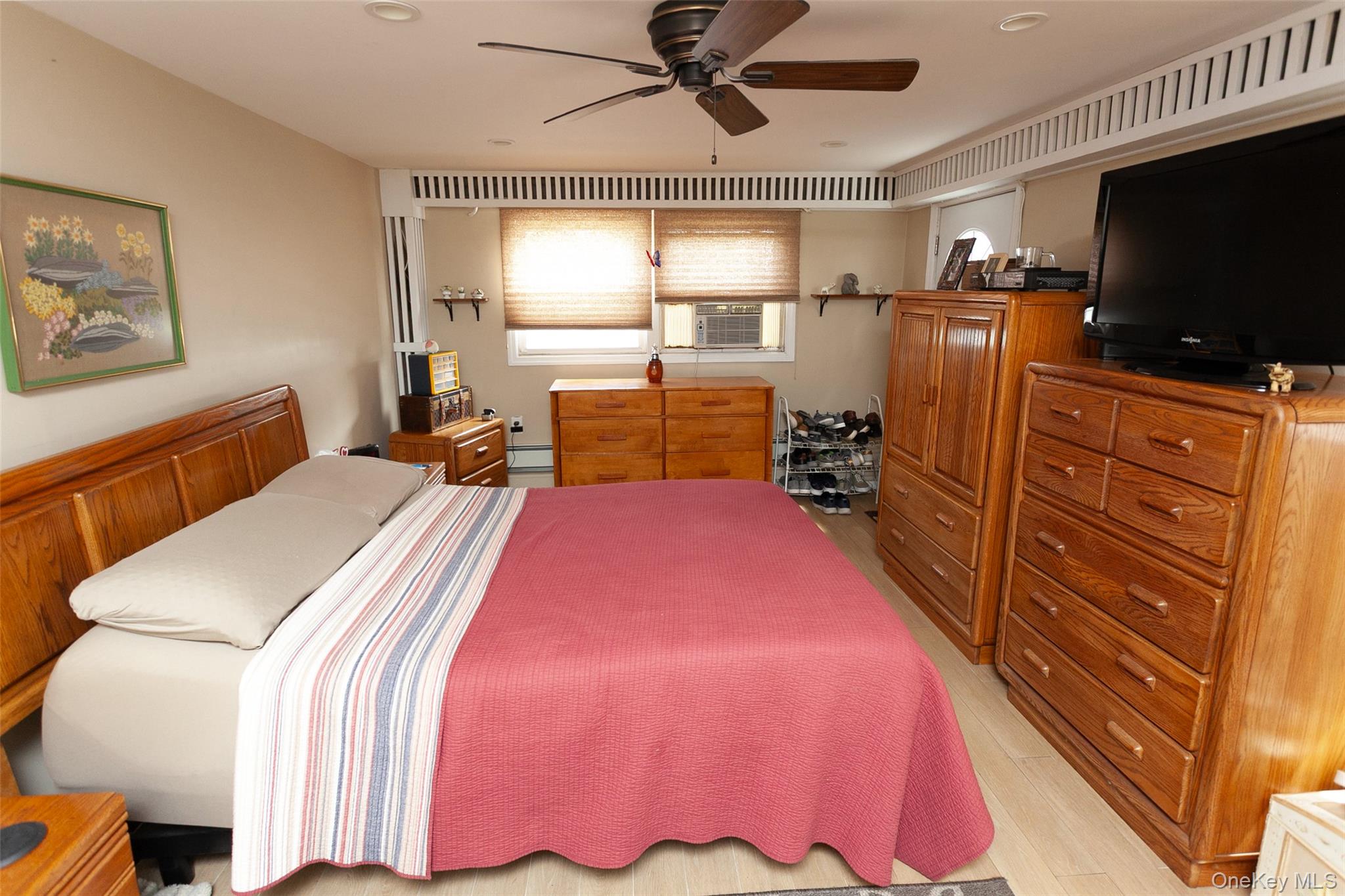 133 Mitchell Avenue, Long Beach, NY 11561