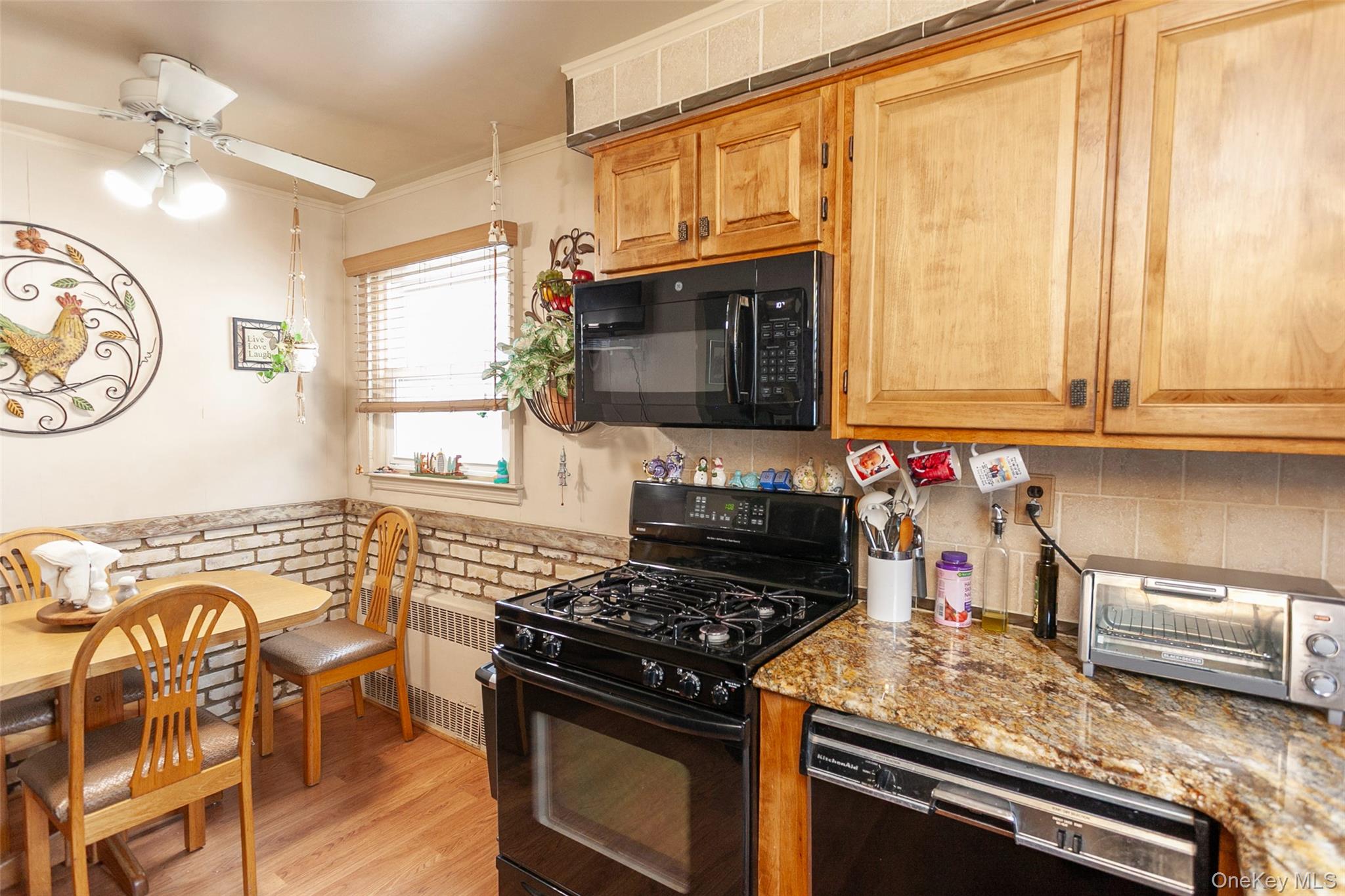 133 Mitchell Avenue, Long Beach, NY 11561