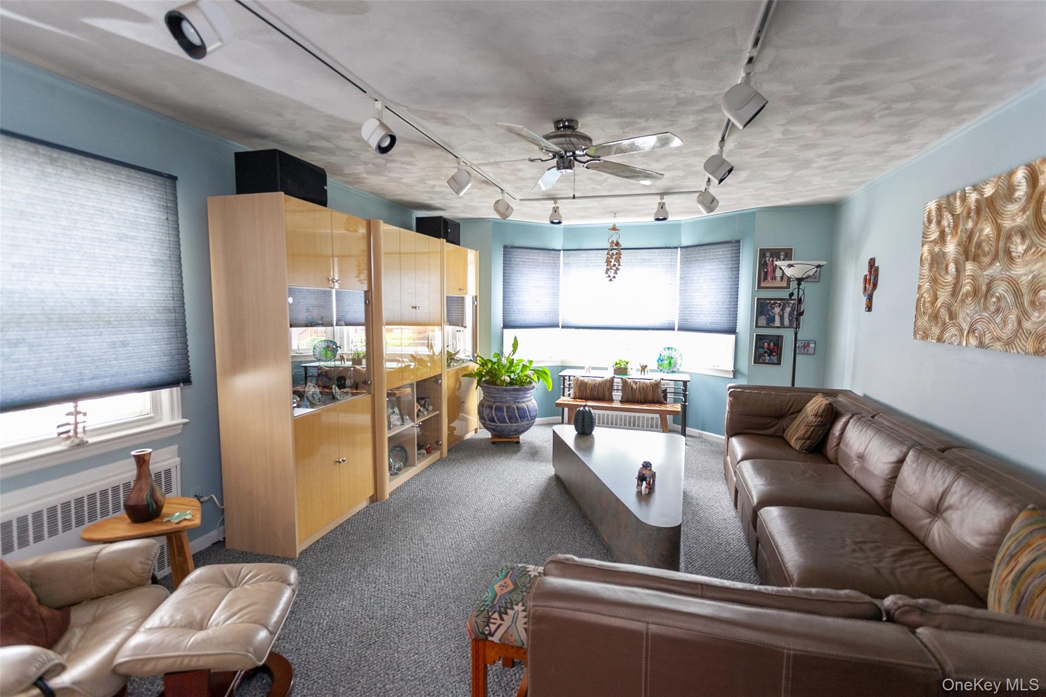 133 Mitchell Avenue, Long Beach, NY 11561