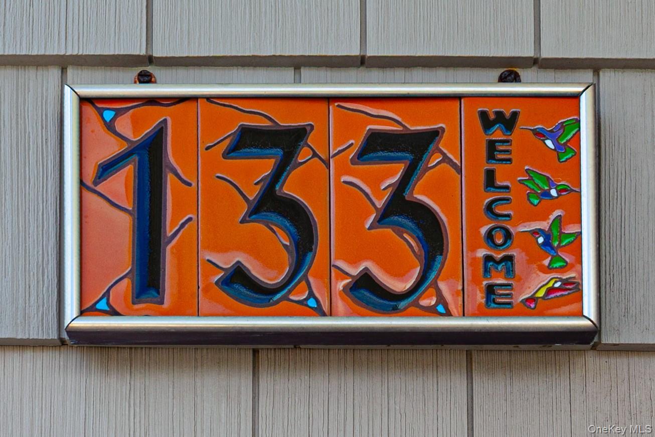 133 Mitchell Avenue, Long Beach, NY 11561