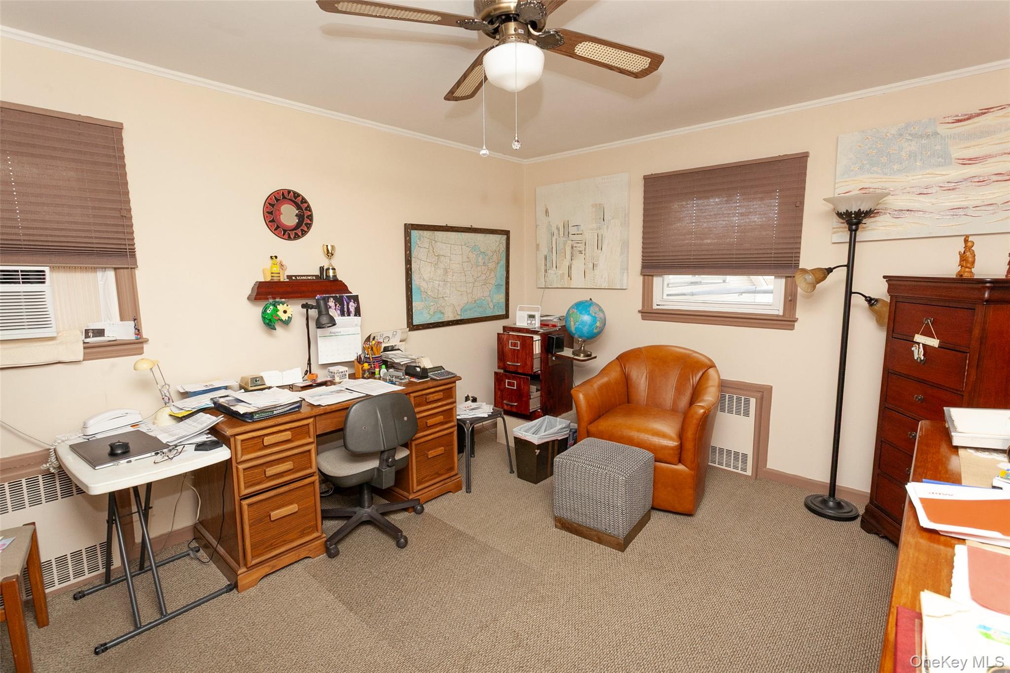 133 Mitchell Avenue, Long Beach, NY 11561