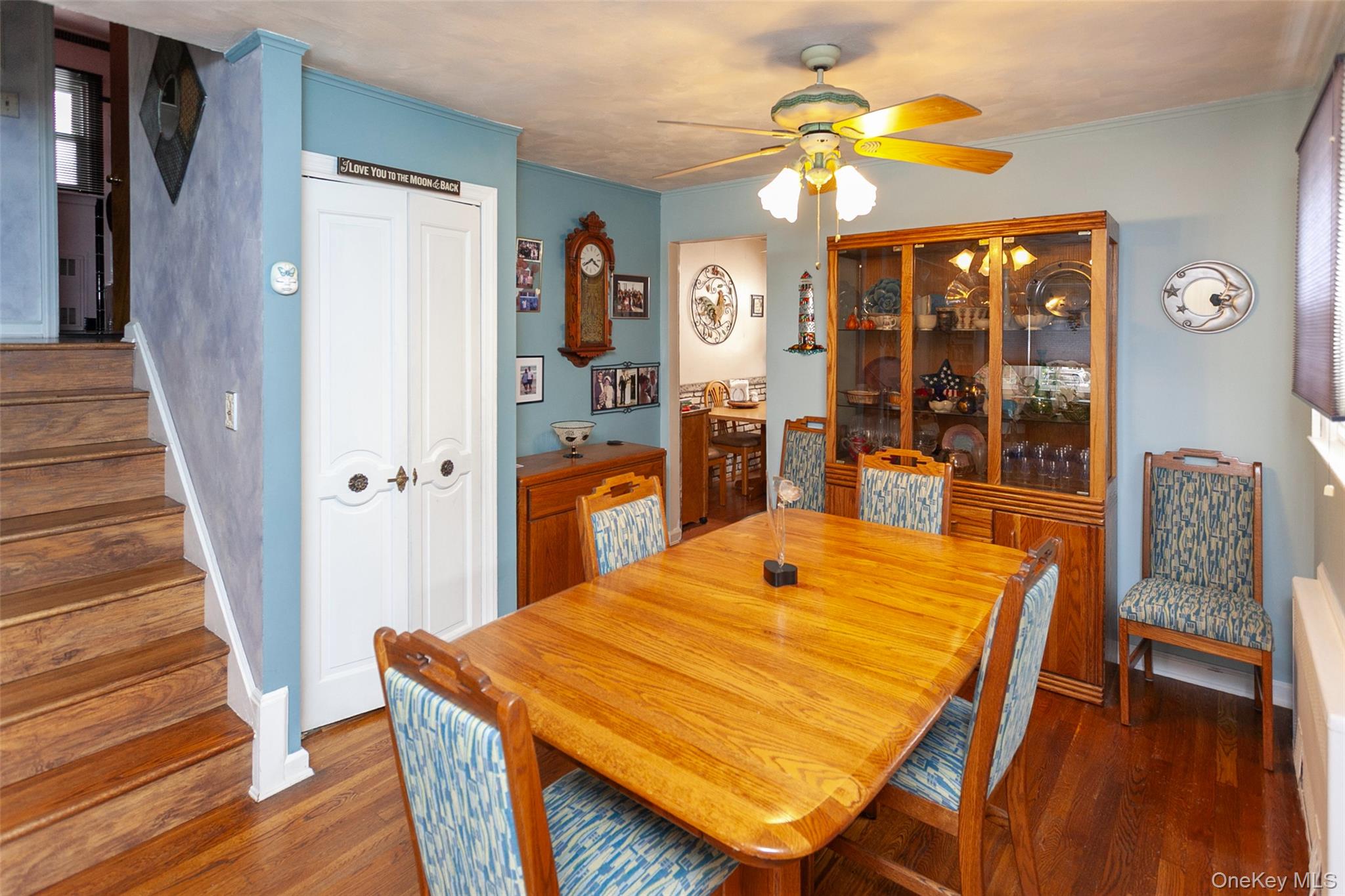 133 Mitchell Avenue, Long Beach, NY 11561