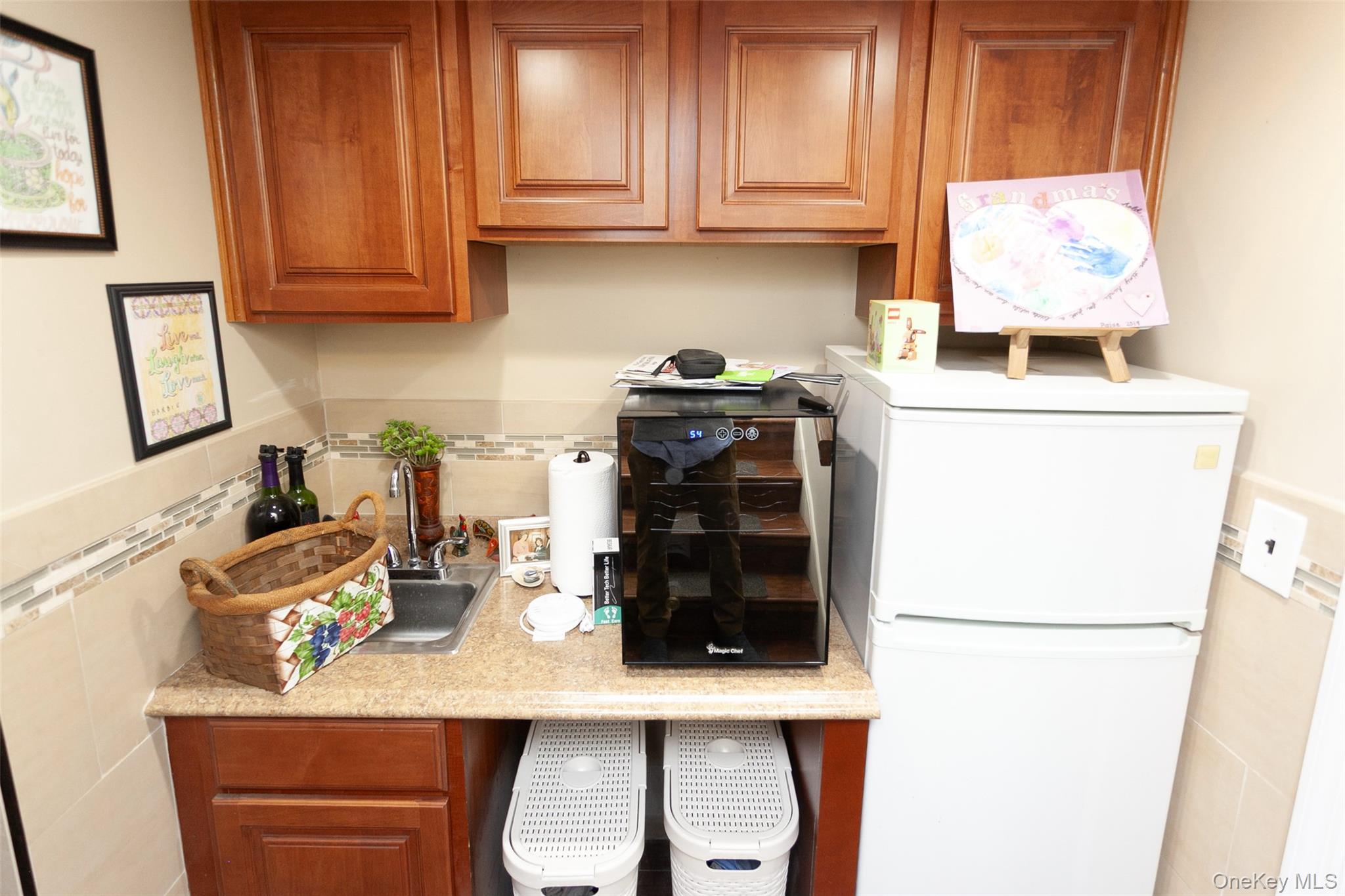 133 Mitchell Avenue, Long Beach, NY 11561