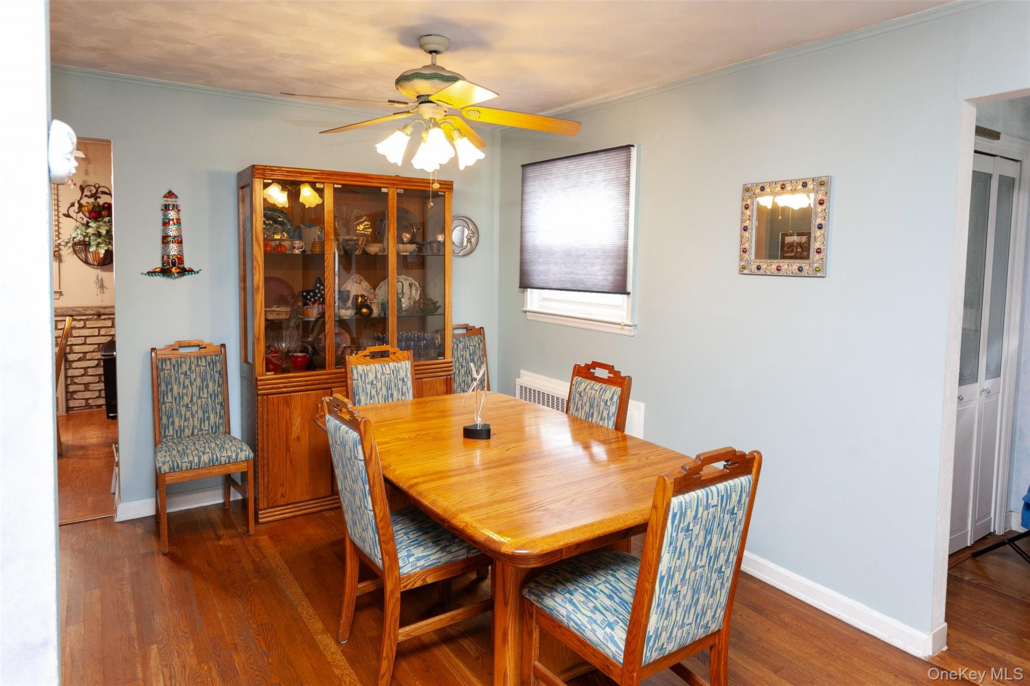 133 Mitchell Avenue, Long Beach, NY 11561